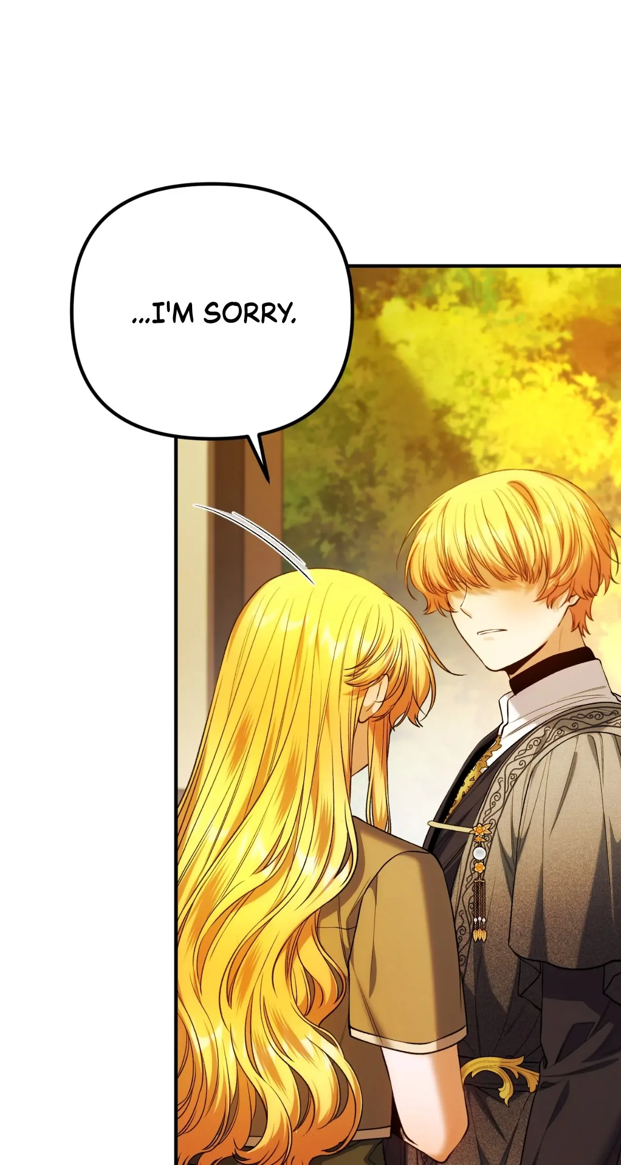 I Thought I Tamed the Villain Chapter 25 page 78