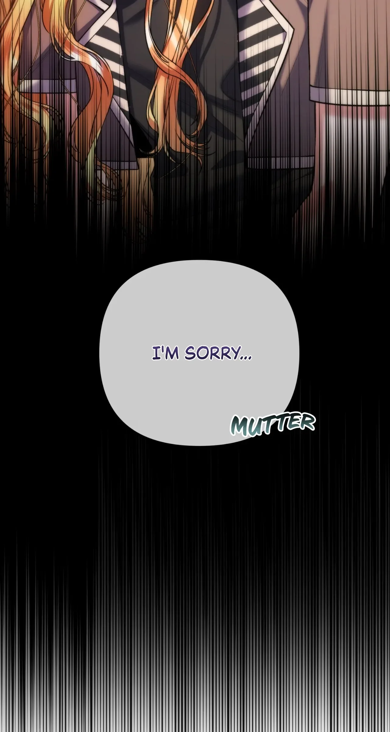 I Thought I Tamed the Villain Chapter 25 page 62
