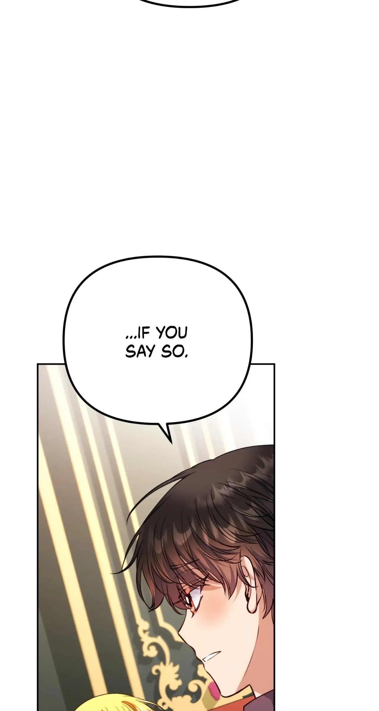 I Thought I Tamed the Villain Chapter 25 page 45