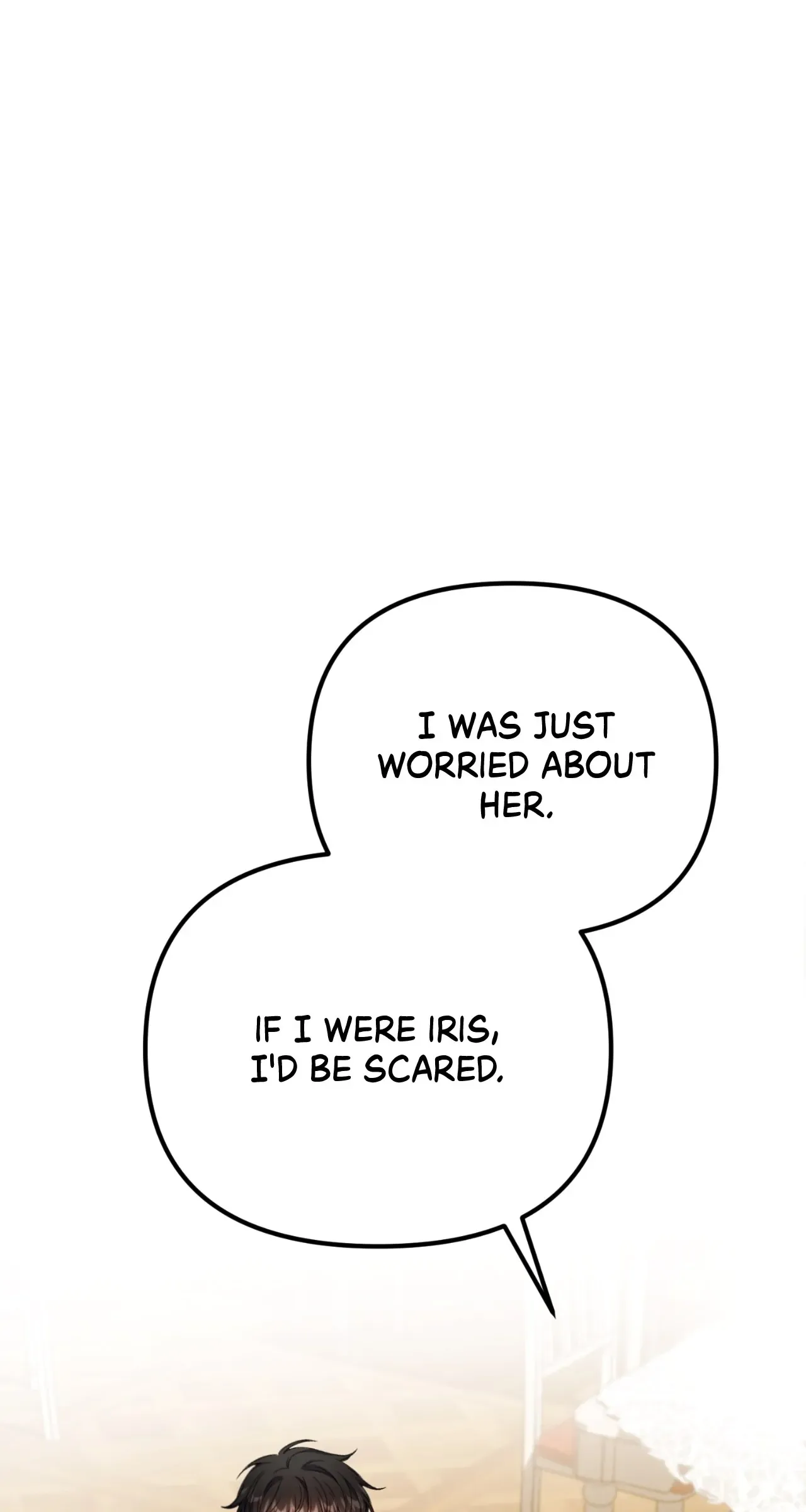 I Thought I Tamed the Villain Chapter 25 page 43