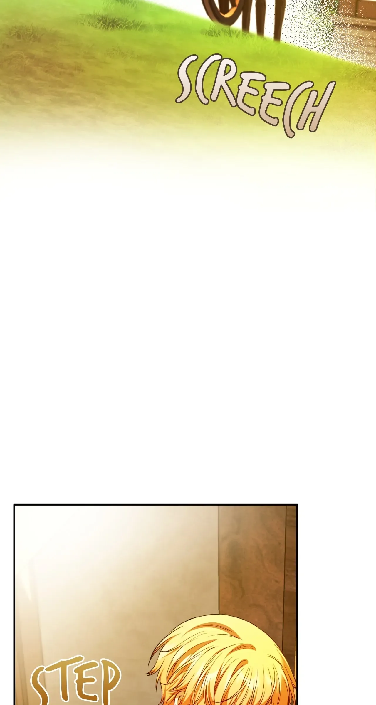 I Thought I Tamed the Villain Chapter 25 page 66