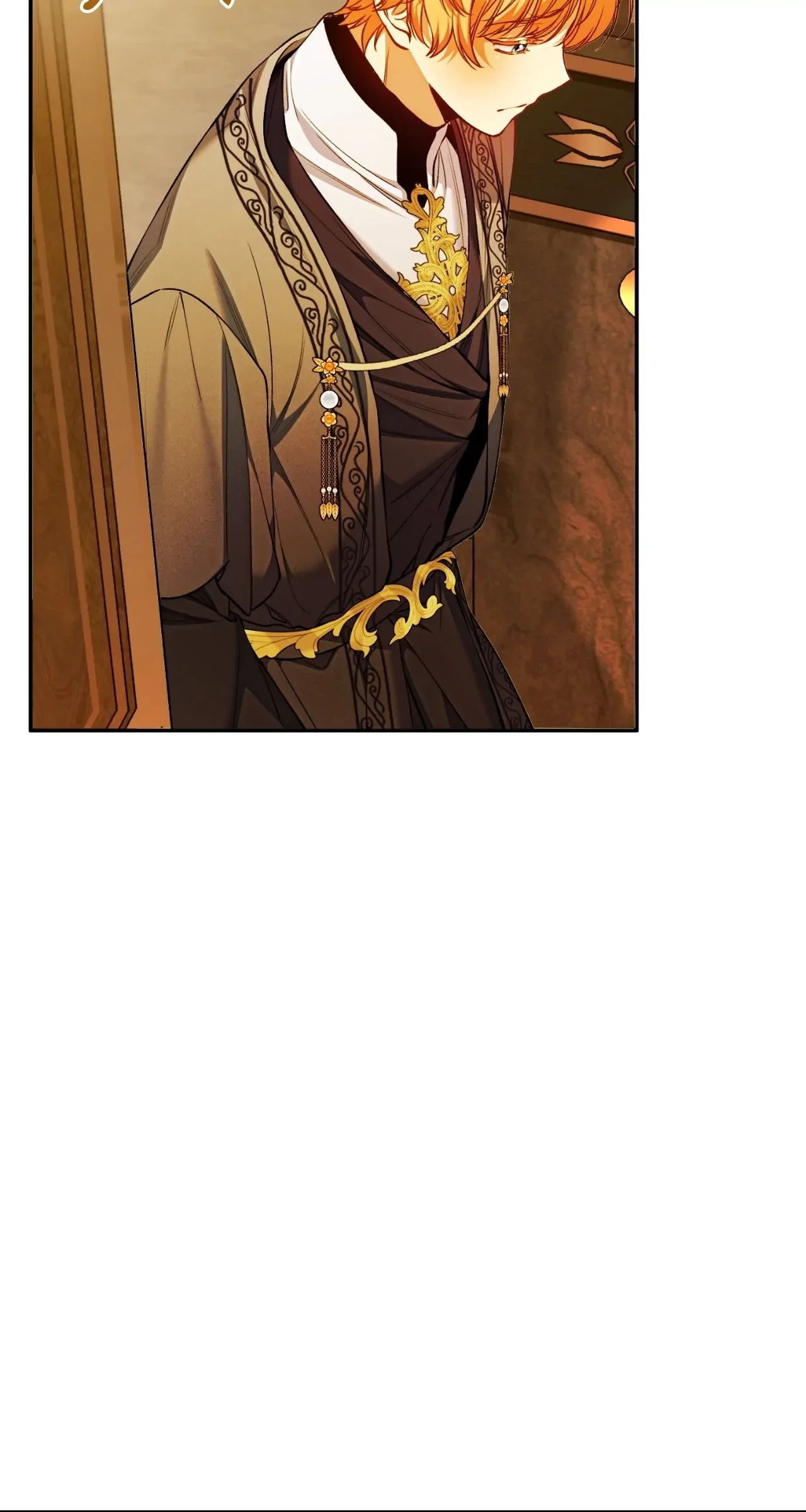 I Thought I Tamed the Villain Chapter 25 page 67