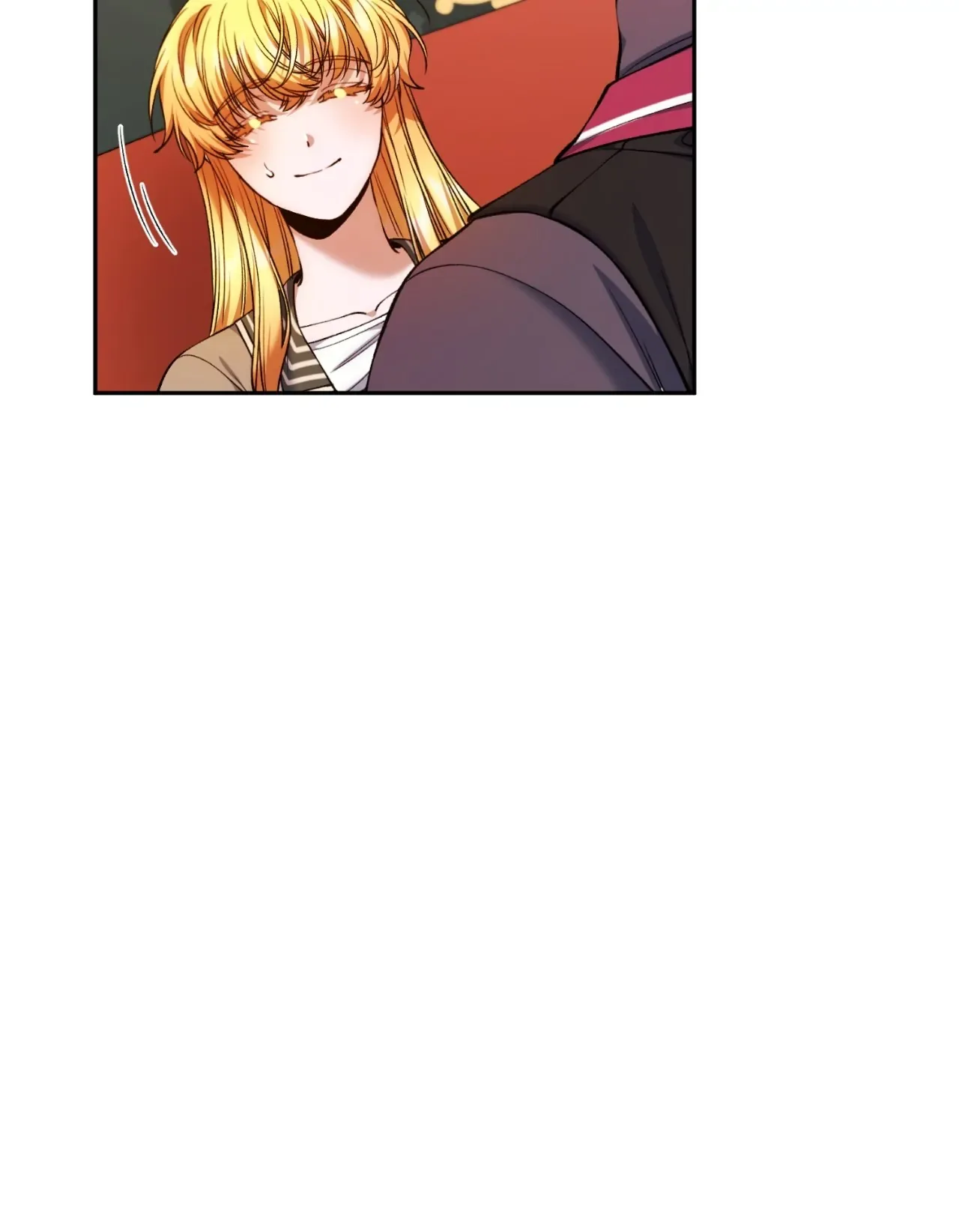 I Thought I Tamed the Villain Chapter 25 page 46