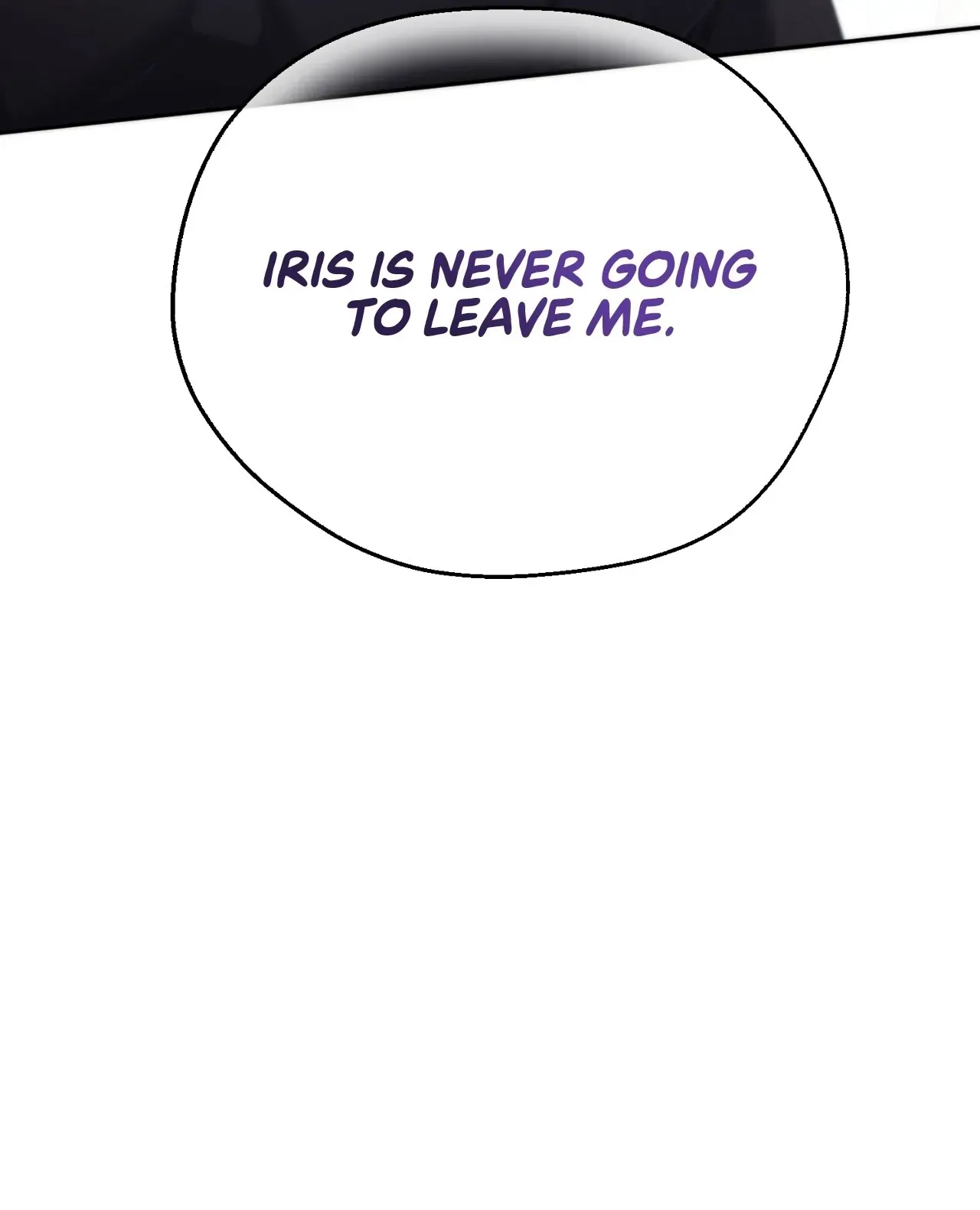 I Thought I Tamed the Villain Chapter 25 page 55