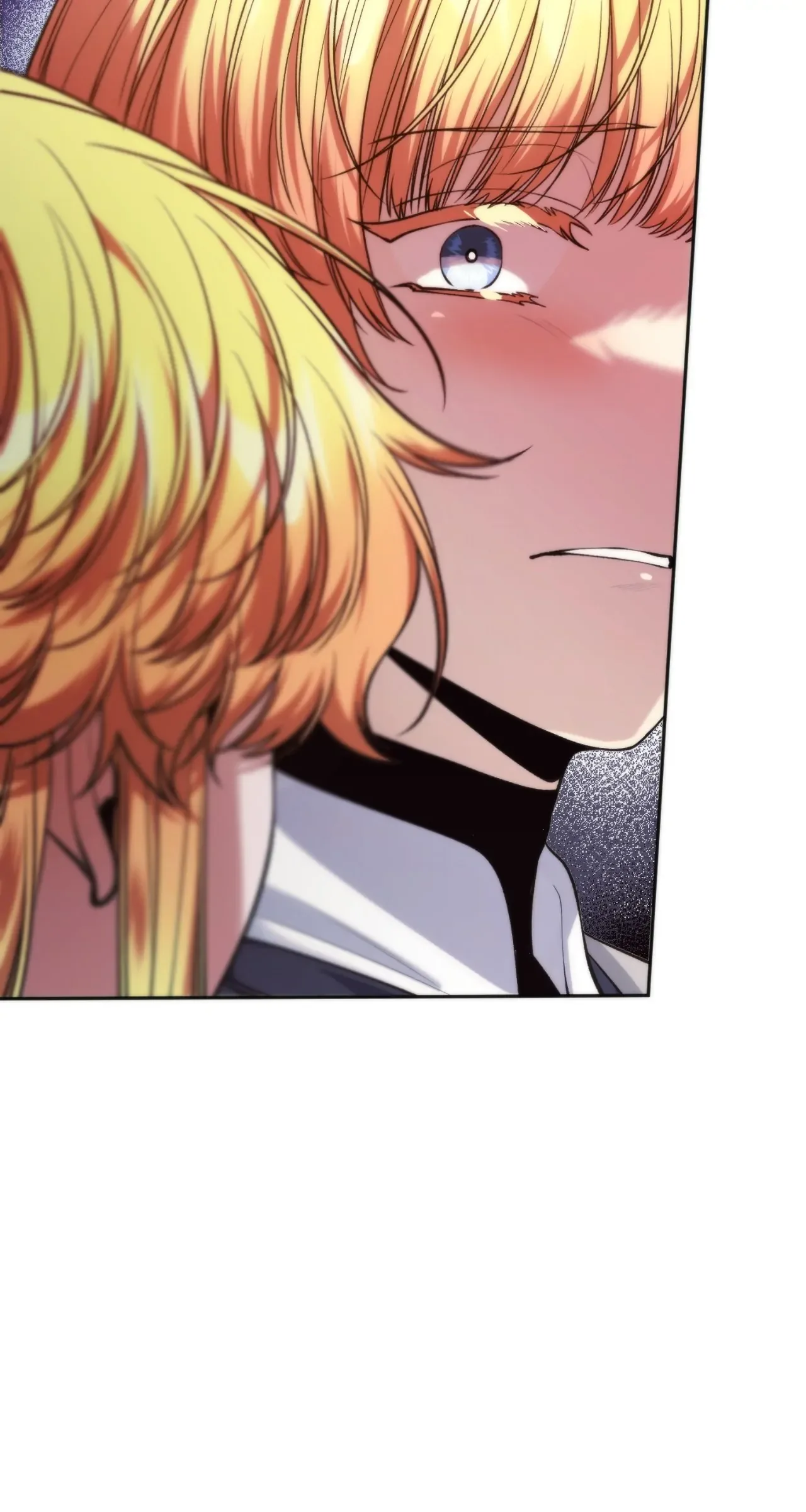 I Thought I Tamed the Villain Chapter 25 page 60