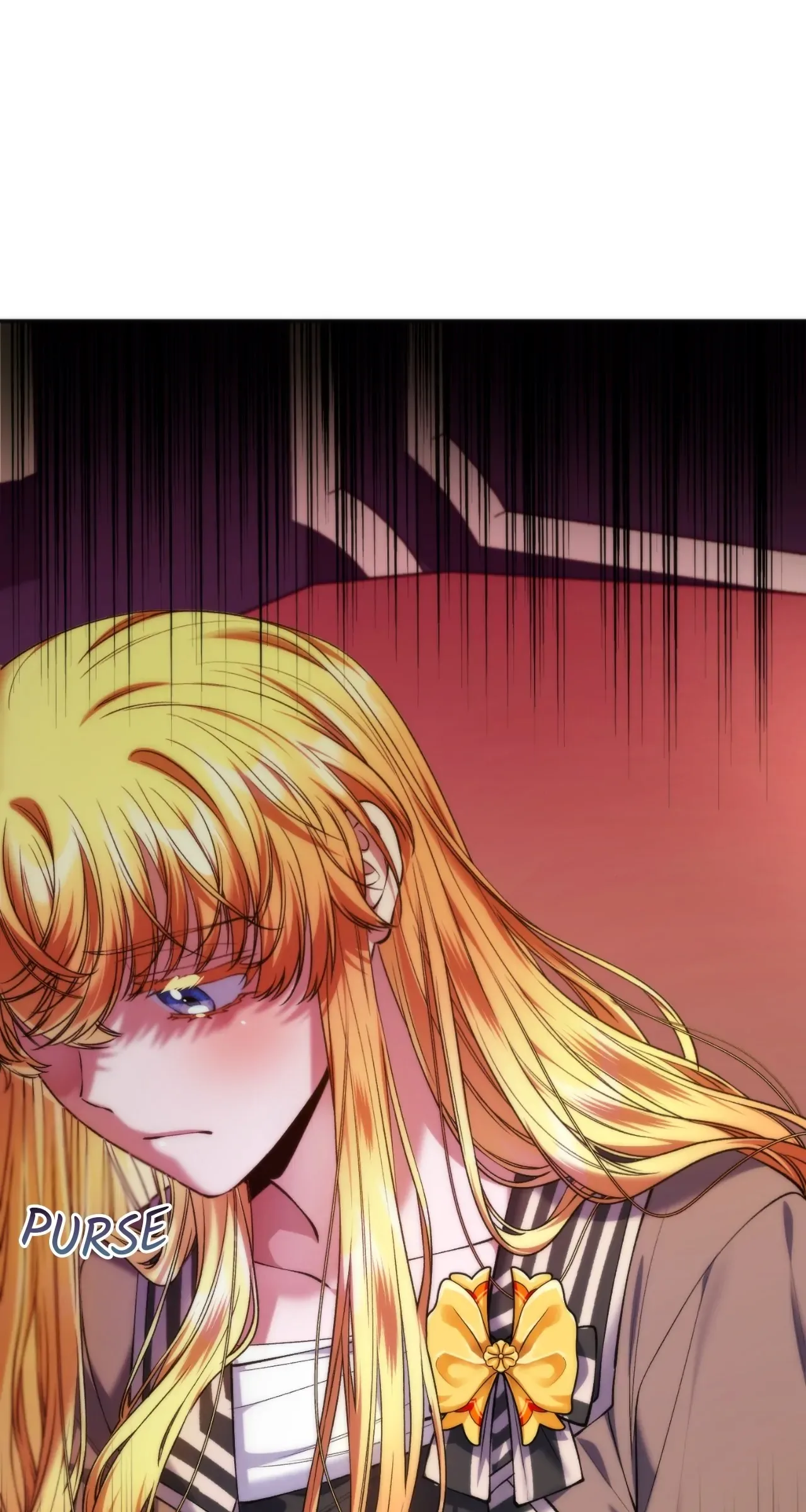 I Thought I Tamed the Villain Chapter 25 page 61