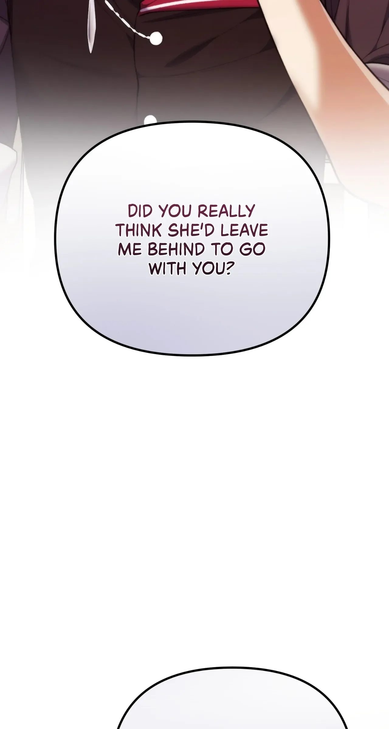 I Thought I Tamed the Villain Chapter 25 page 57