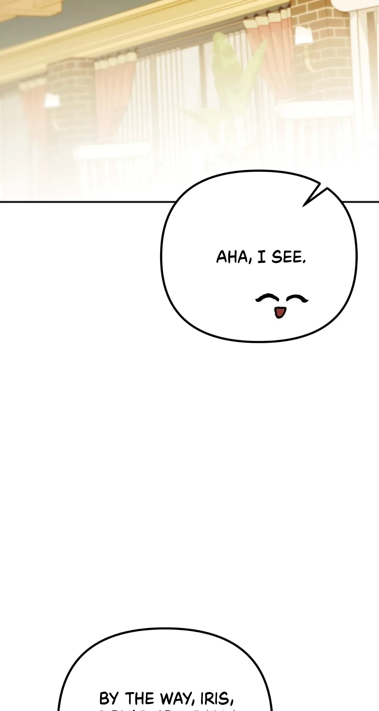 I Thought I Tamed the Villain Chapter 25 page 48