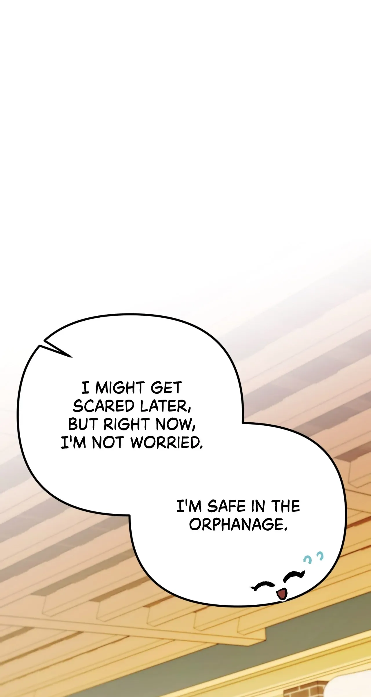 I Thought I Tamed the Villain Chapter 25 page 47