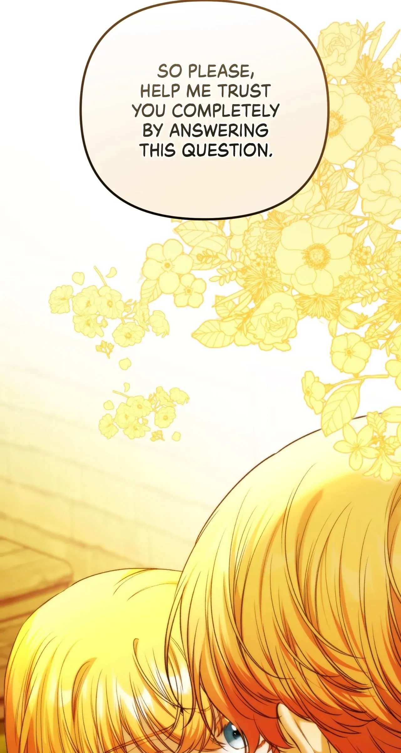 I Thought I Tamed the Villain Chapter 25 page 89