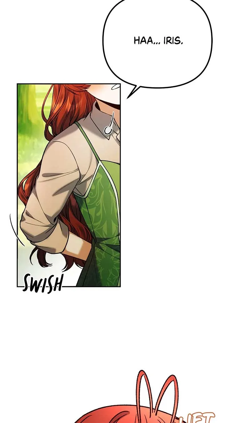 I Thought I Tamed the Villain Chapter 23 page 5