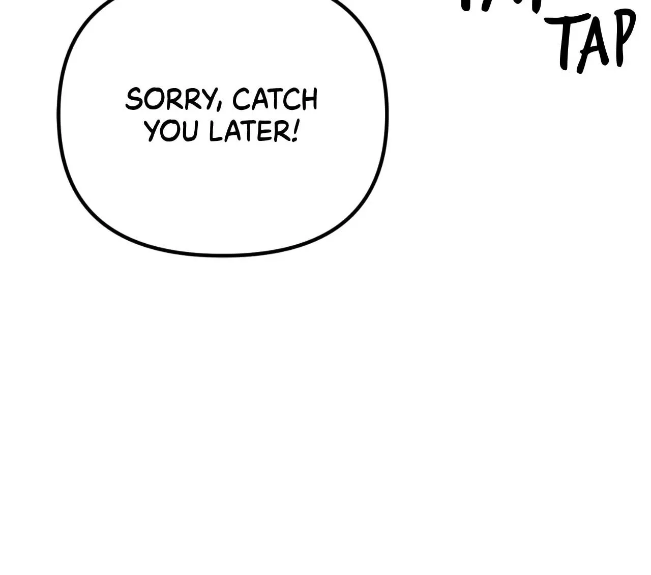 I Thought I Tamed the Villain Chapter 19 page 47