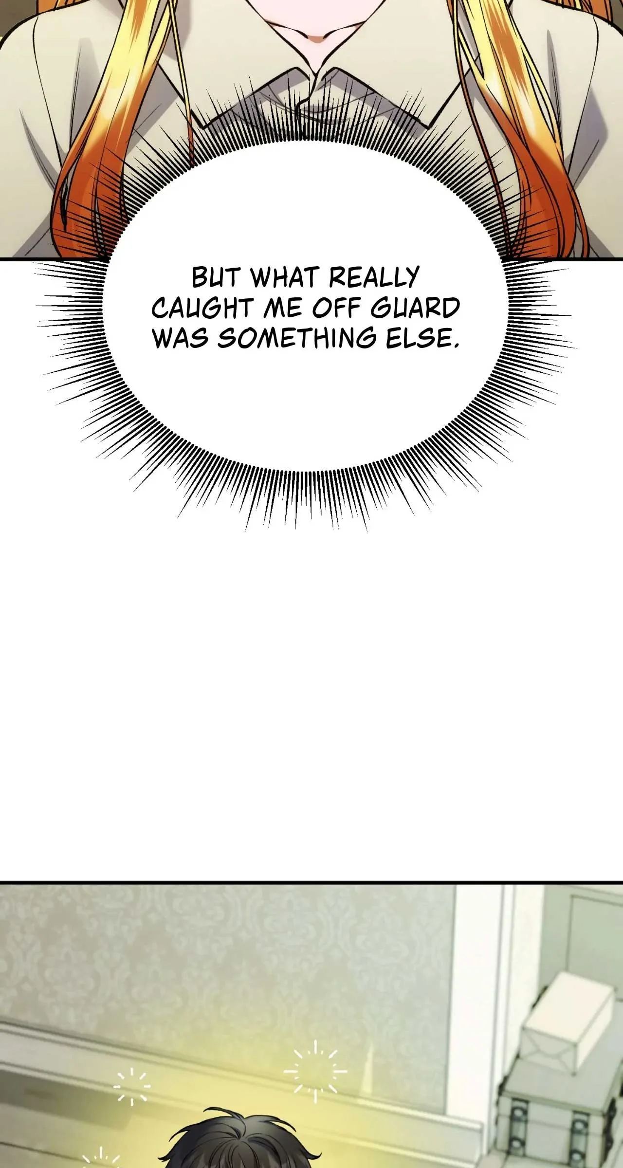 I Thought I Tamed the Villain Chapter 19 page 60