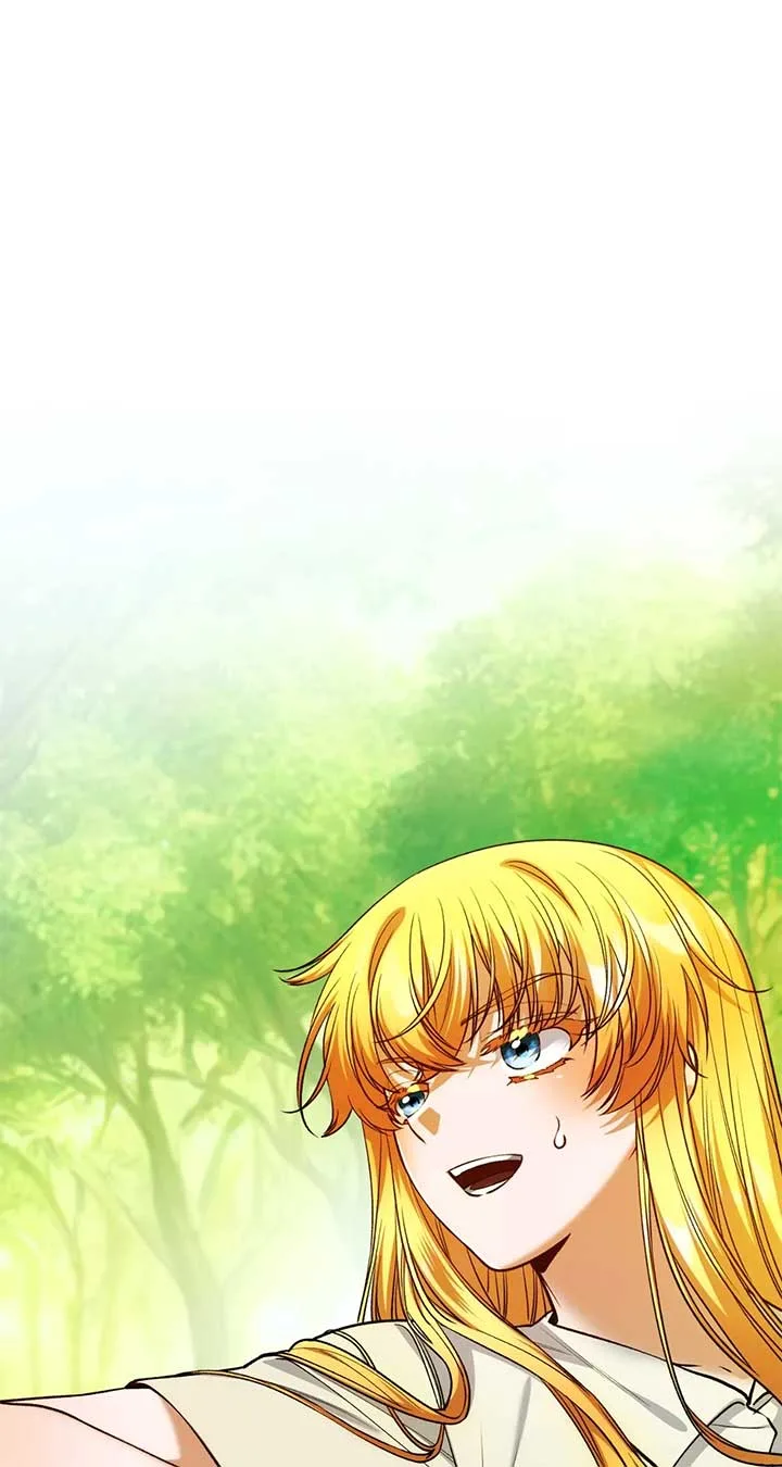 I Thought I Tamed the Villain Chapter 23 page 2