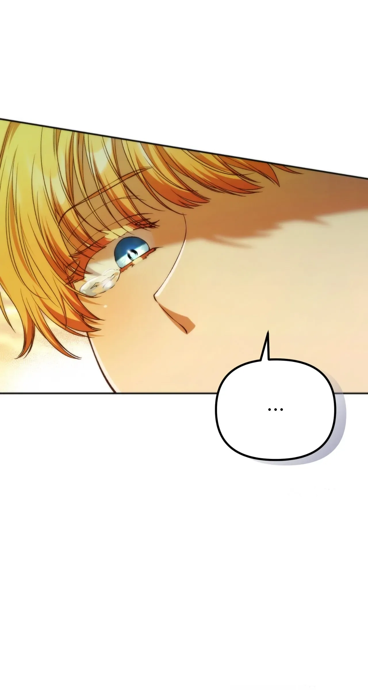 I Thought I Tamed the Villain Chapter 25 page 91