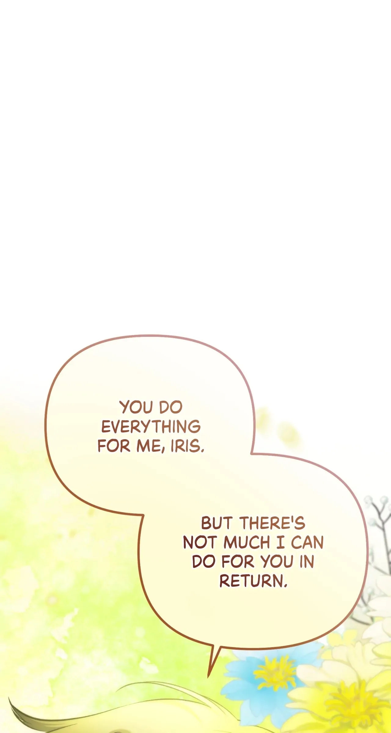 I Thought I Tamed the Villain Chapter 22 page 27