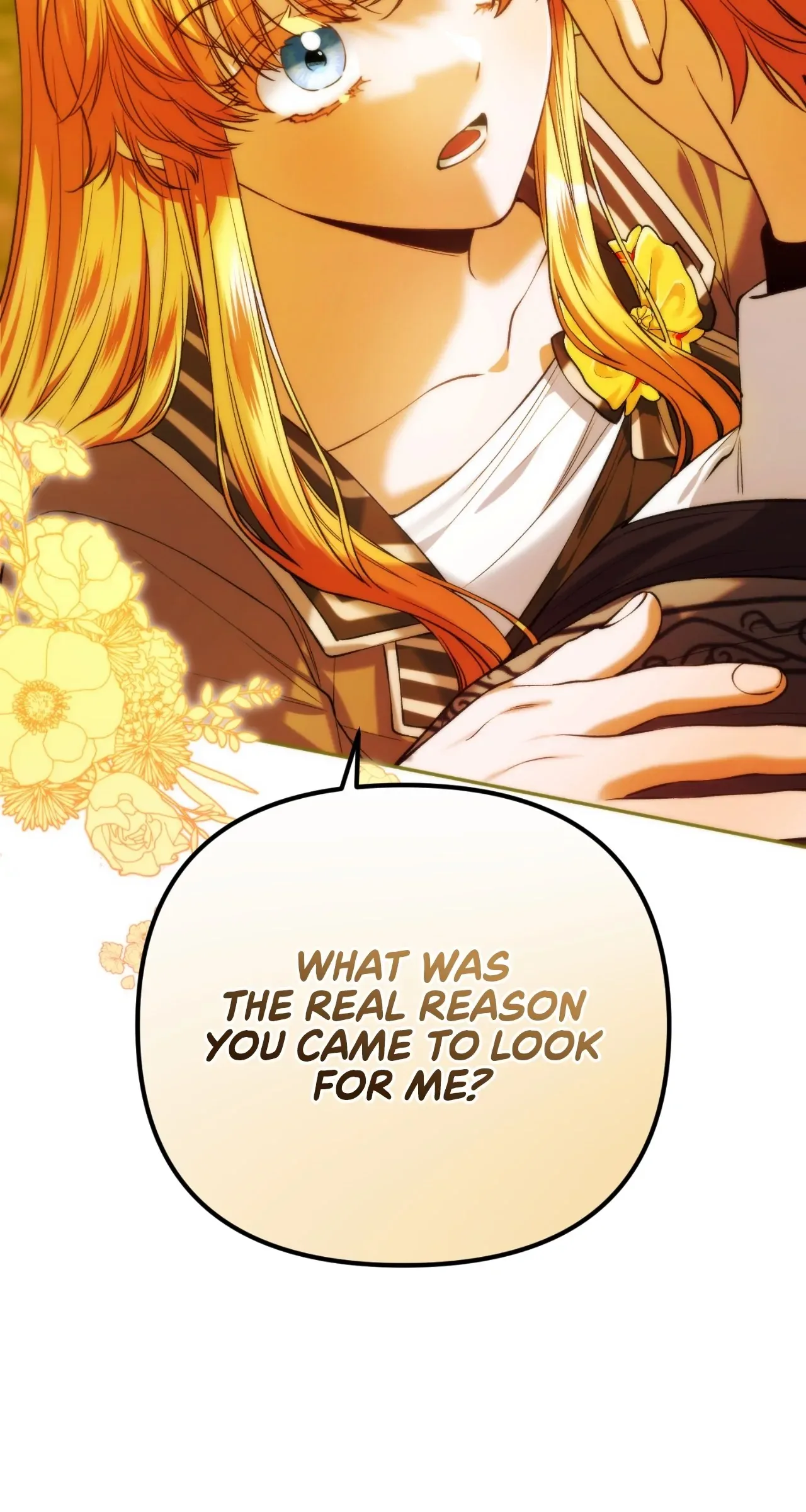 I Thought I Tamed the Villain Chapter 25 page 90