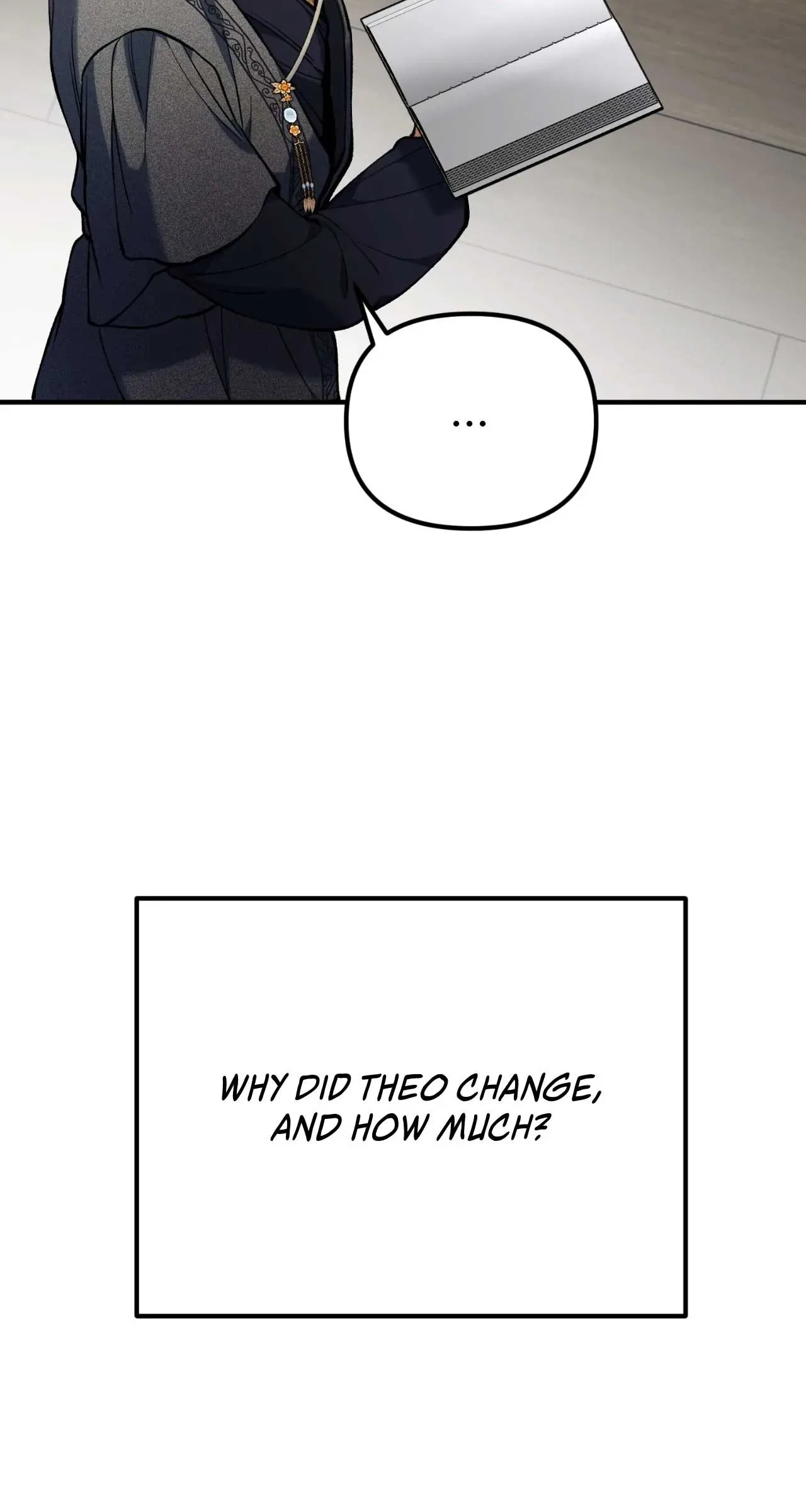 I Thought I Tamed the Villain Chapter 19 page 62