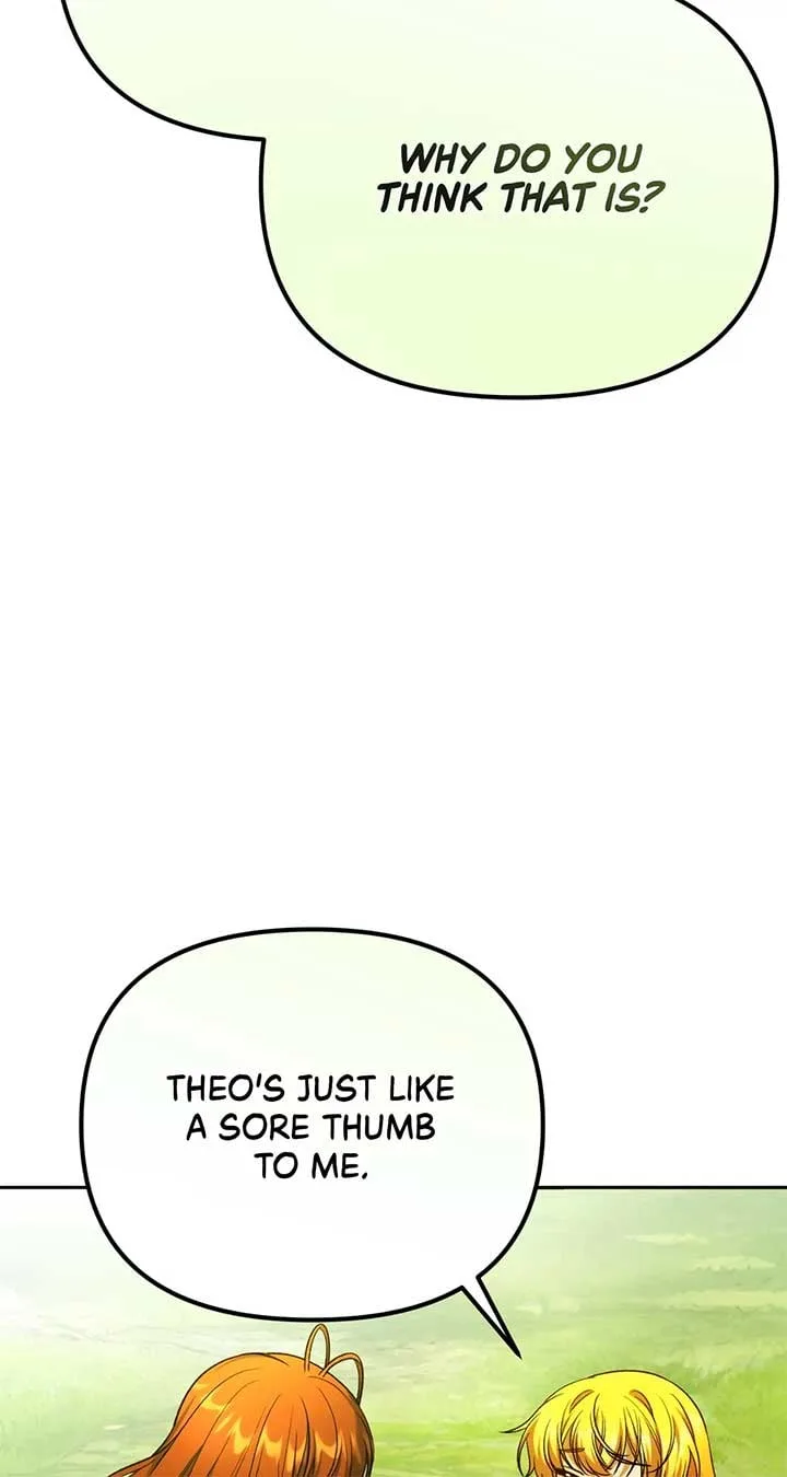 I Thought I Tamed the Villain Chapter 23 page 15