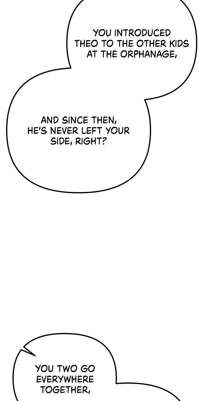 I Thought I Tamed the Villain Chapter 23 page 8