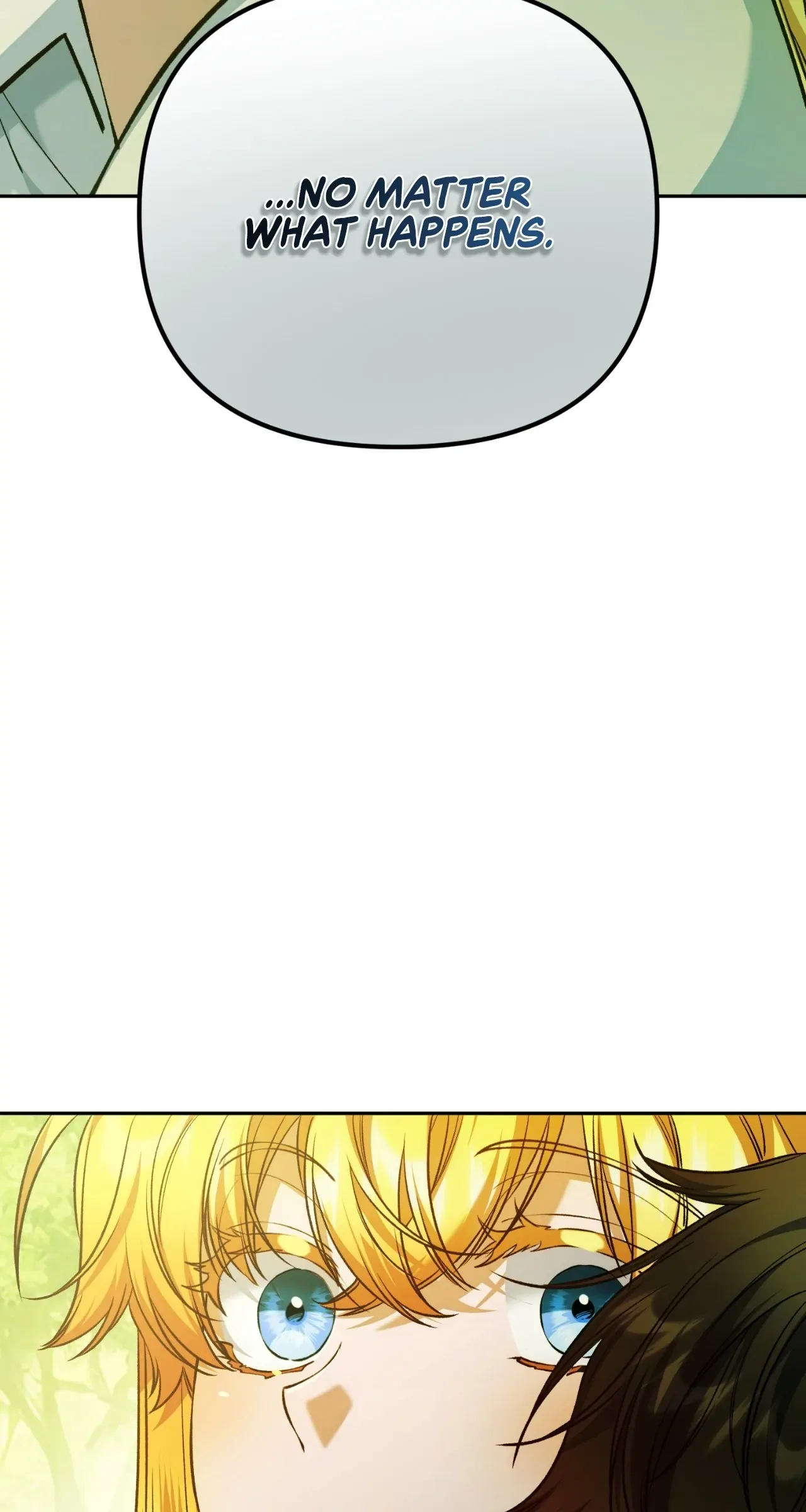 I Thought I Tamed the Villain Chapter 22 page 39