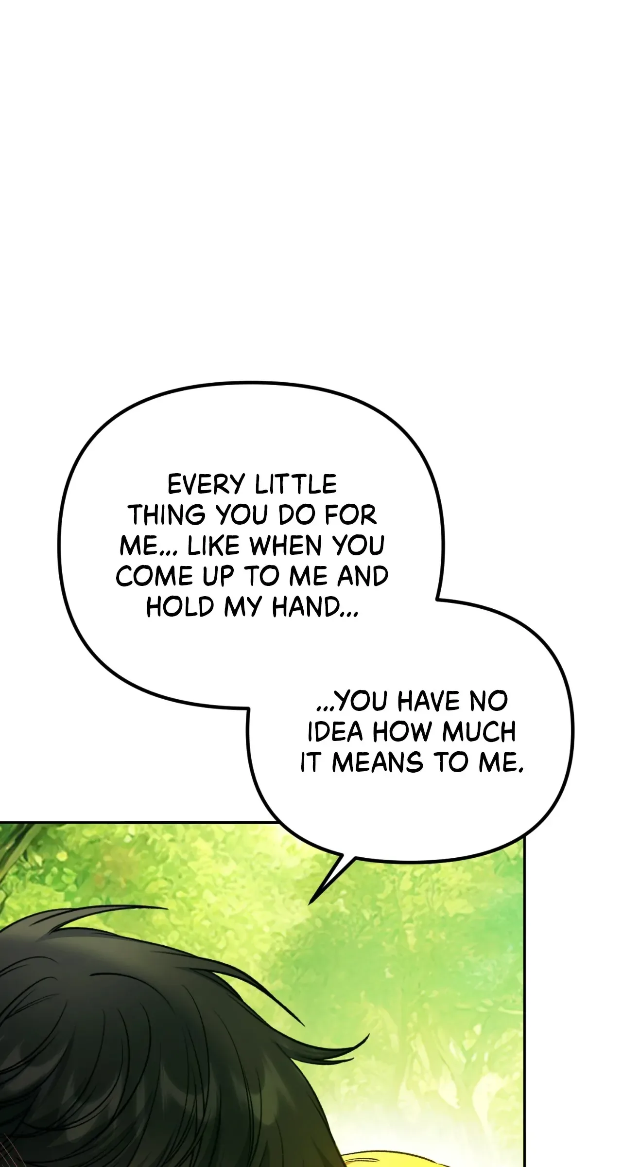 I Thought I Tamed the Villain Chapter 22 page 34