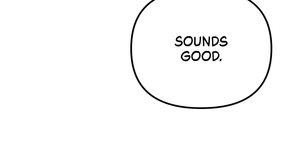 I Thought I Tamed the Villain Chapter 19 page 74
