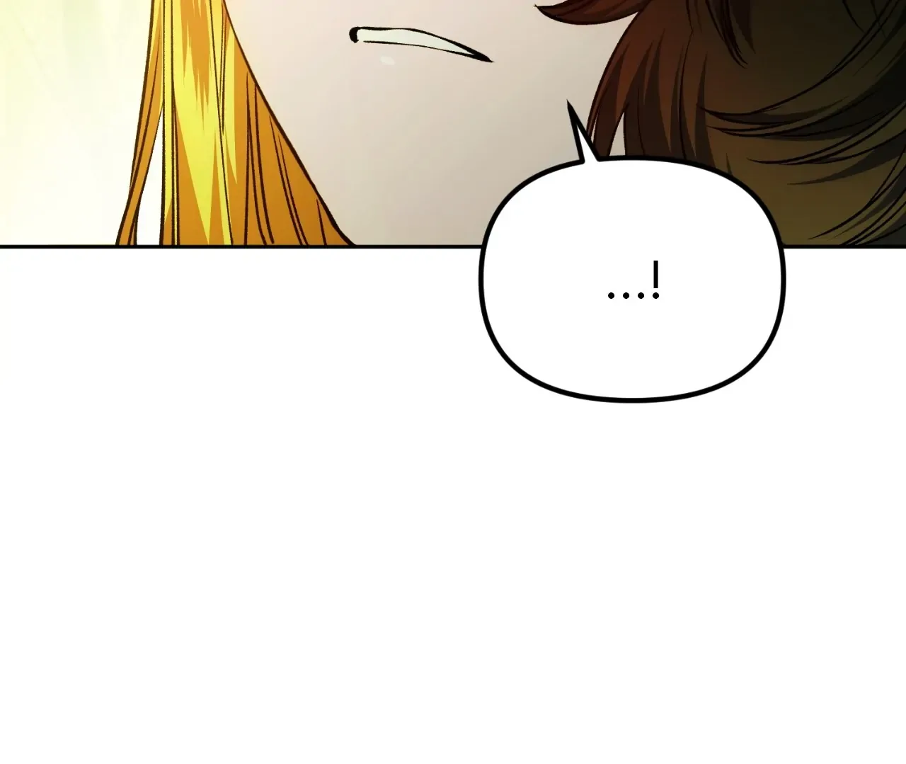 I Thought I Tamed the Villain Chapter 22 page 40