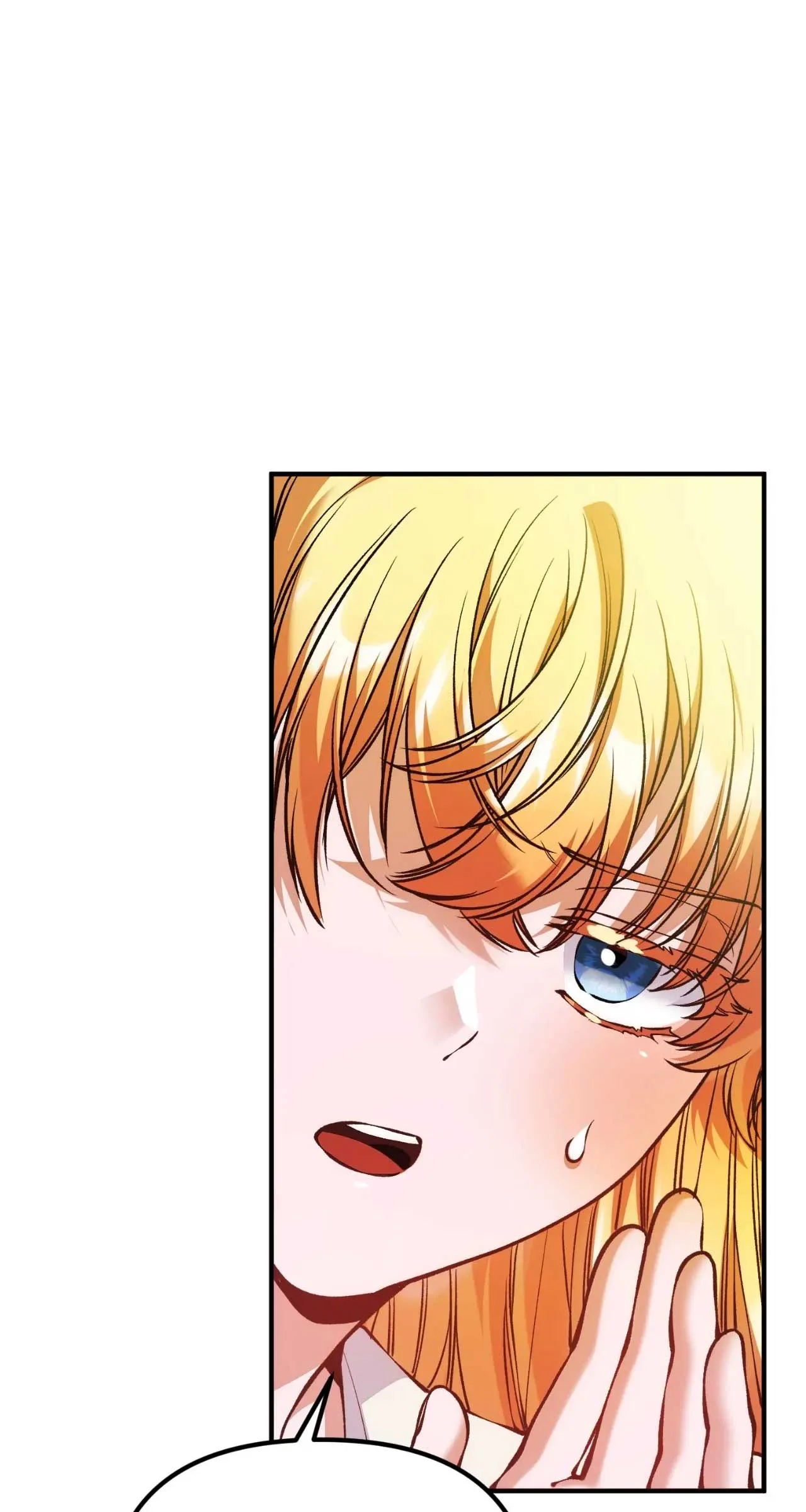 I Thought I Tamed the Villain Chapter 19 page 76