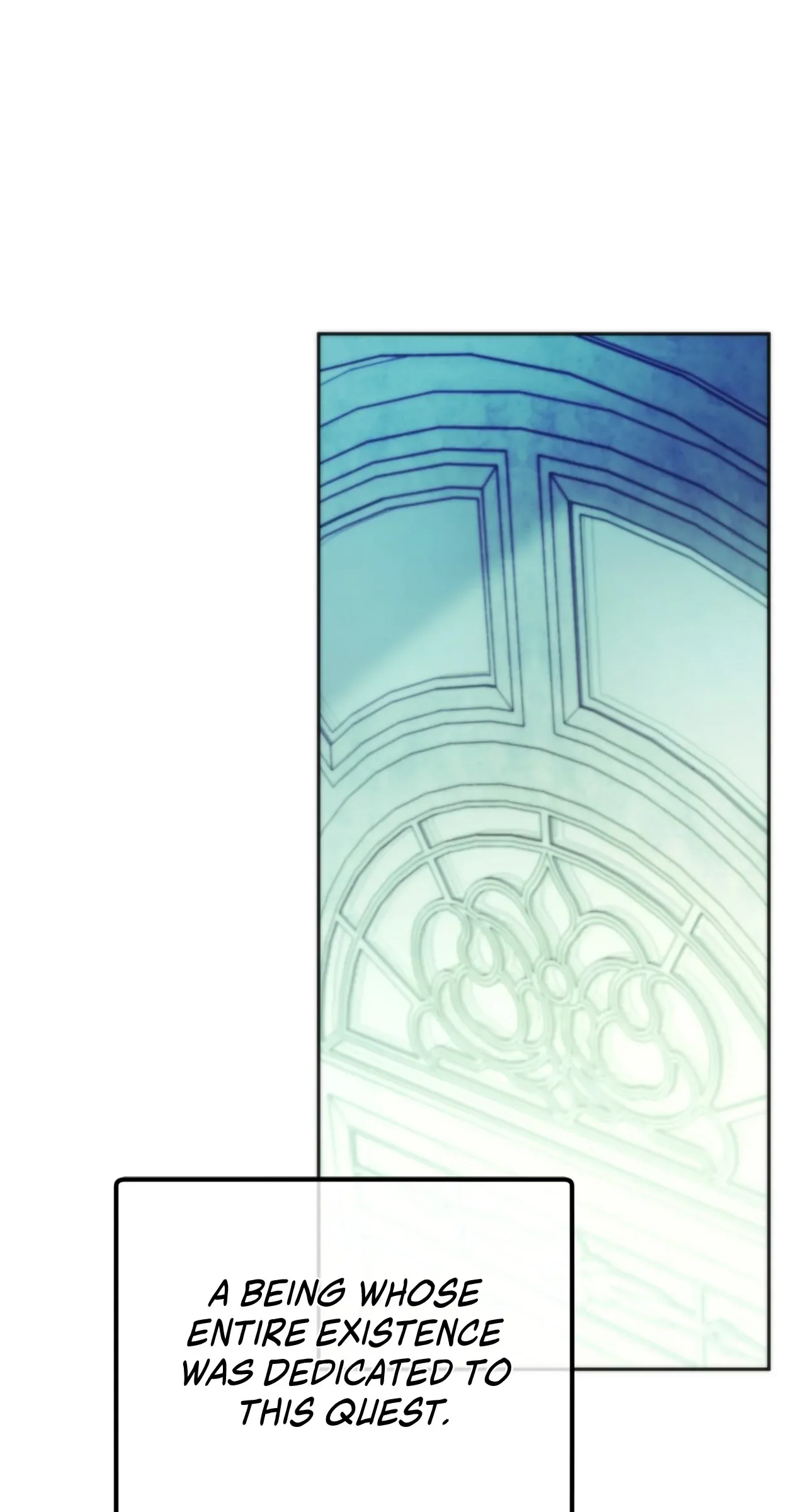 I Thought I Tamed the Villain Chapter 26 page 11
