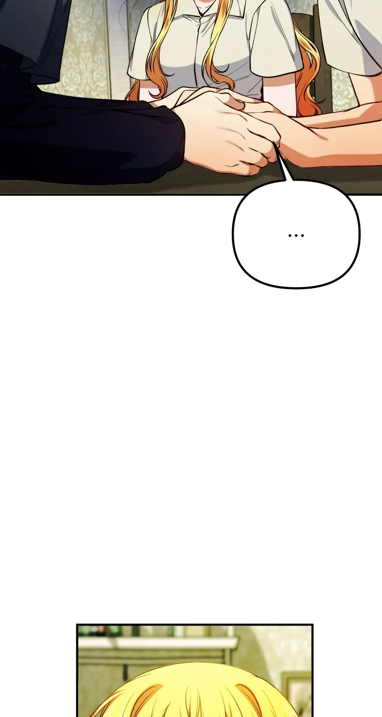 I Thought I Tamed the Villain Chapter 22 page 3