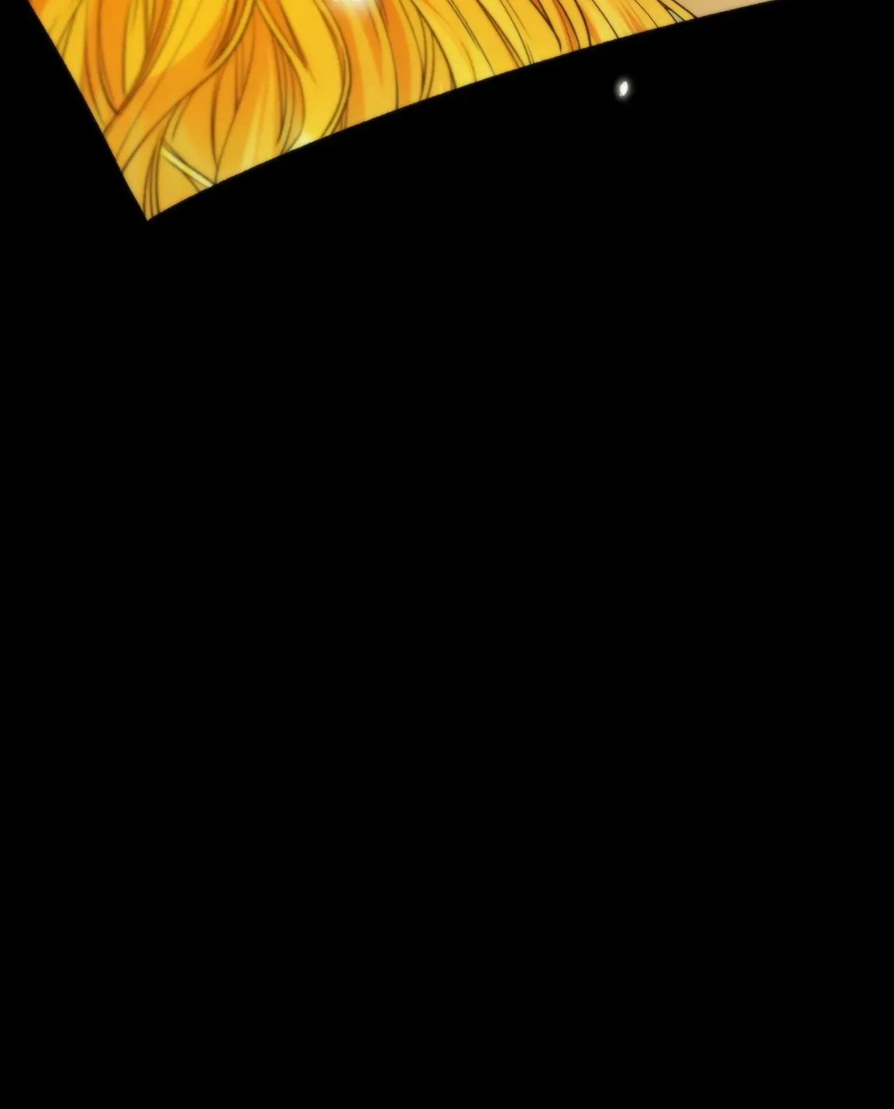 I Thought I Tamed the Villain Chapter 26 page 31