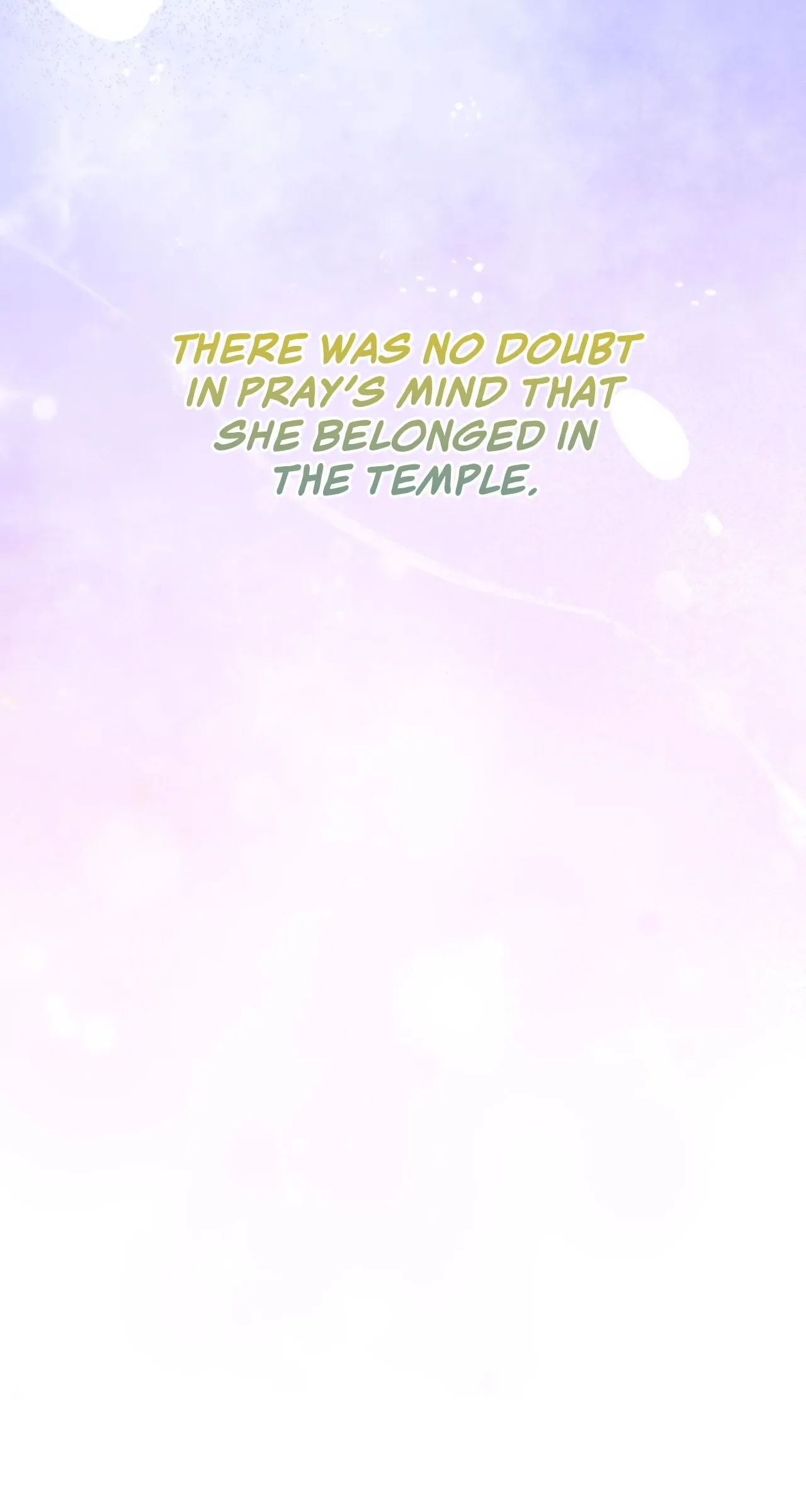 I Thought I Tamed the Villain Chapter 26 page 23
