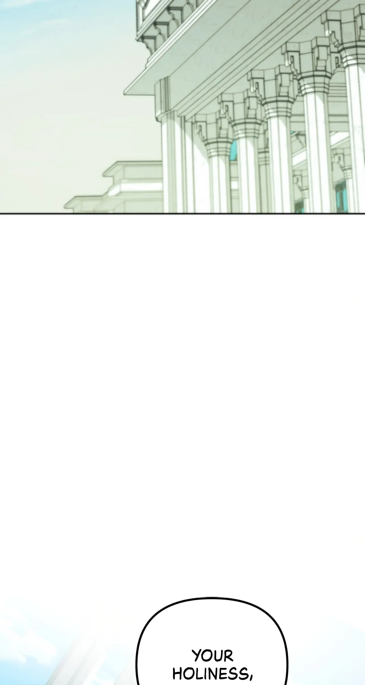 I Thought I Tamed the Villain Chapter 26 page 3