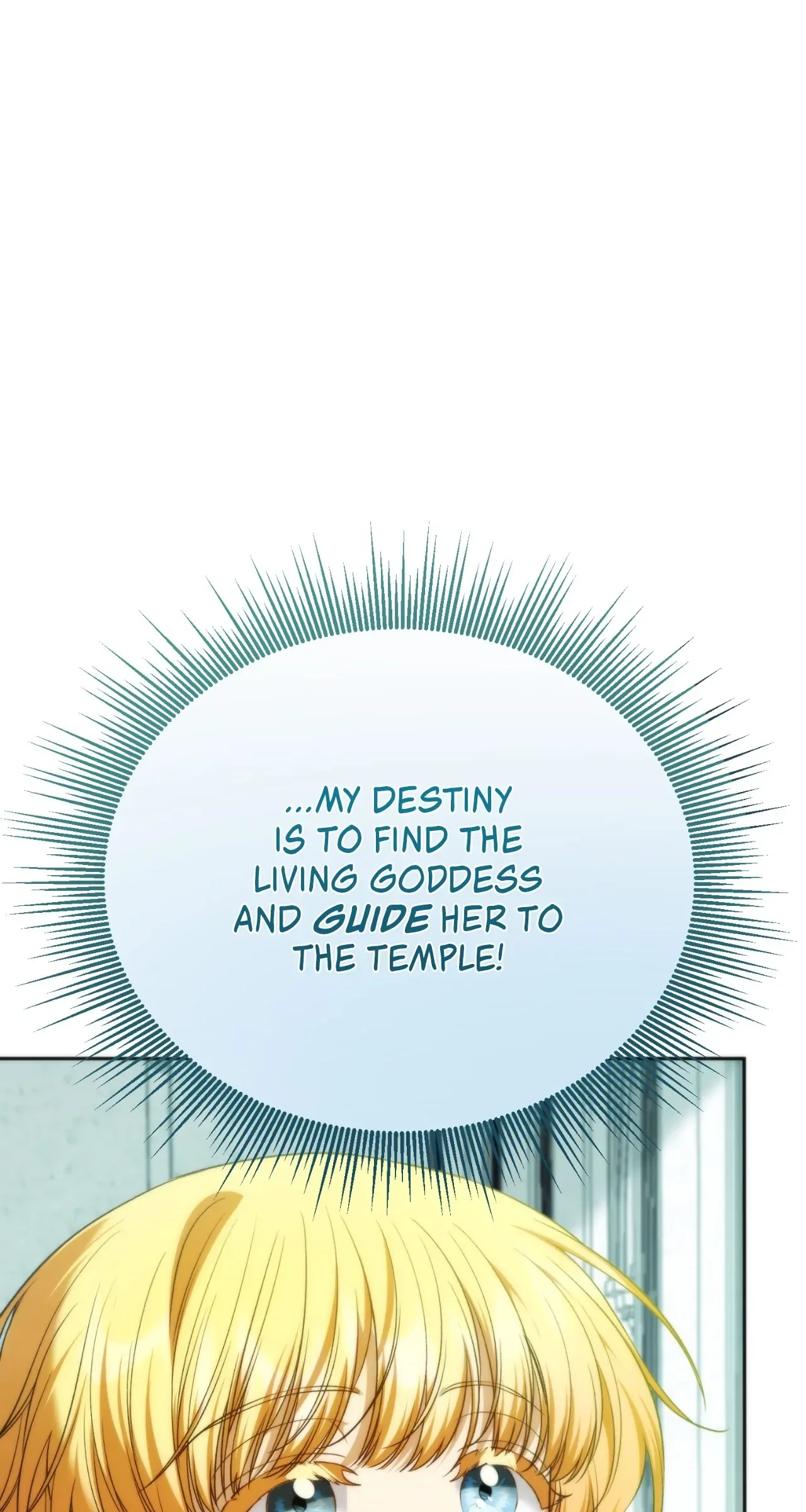 I Thought I Tamed the Villain Chapter 26 page 8