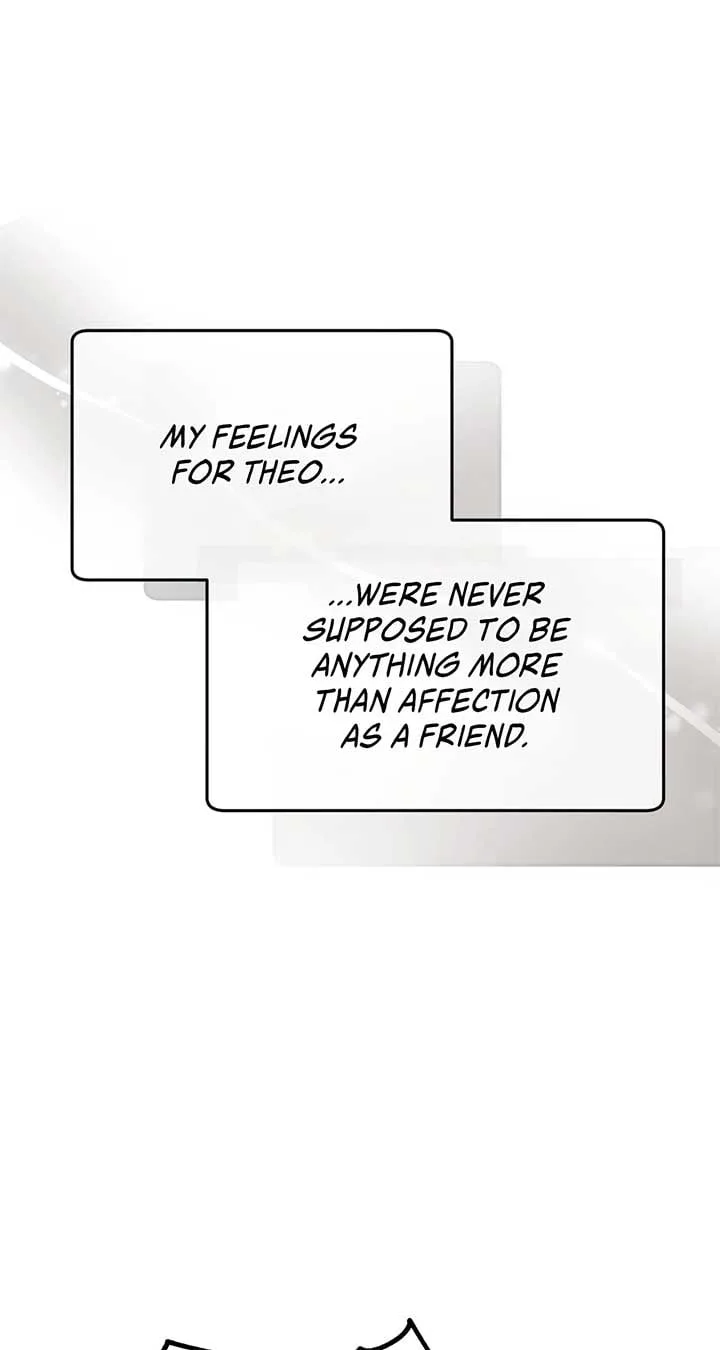 I Thought I Tamed the Villain Chapter 23 page 24