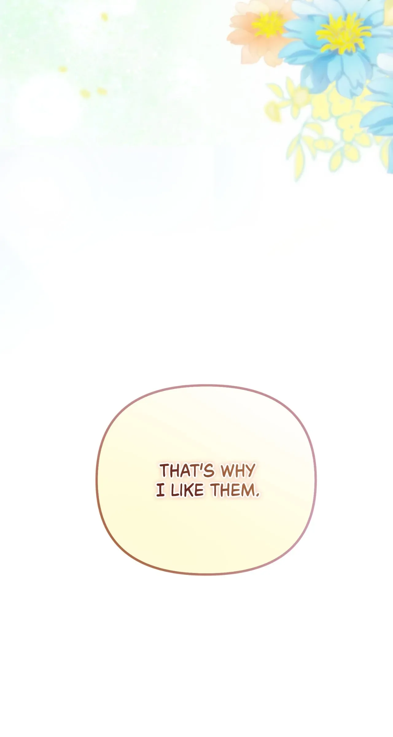 I Thought I Tamed the Villain Chapter 22 page 30