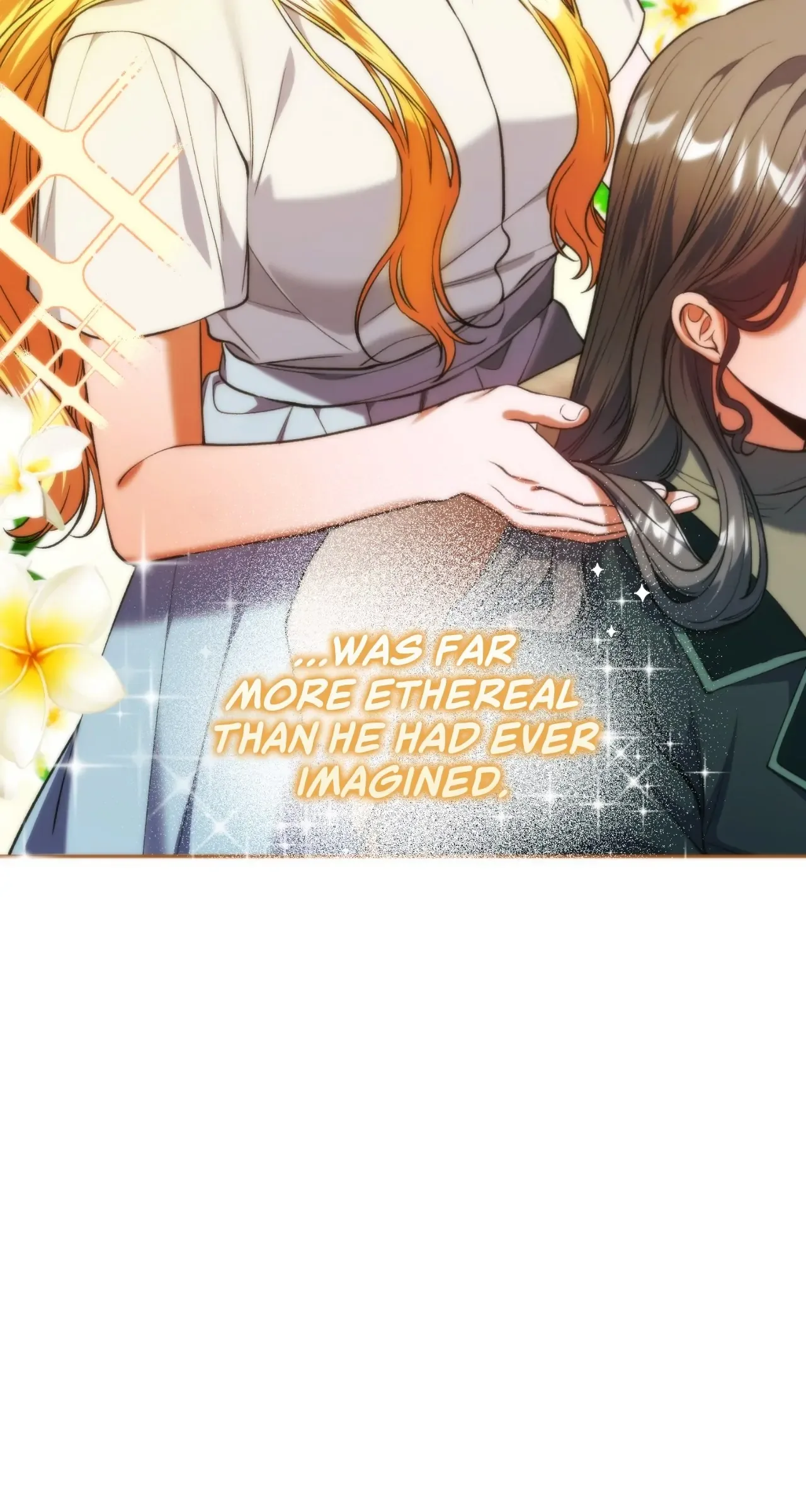 I Thought I Tamed the Villain Chapter 26 page 19