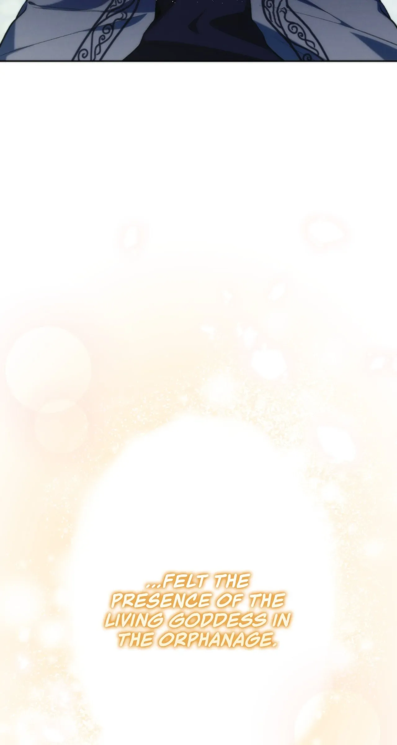 I Thought I Tamed the Villain Chapter 26 page 15