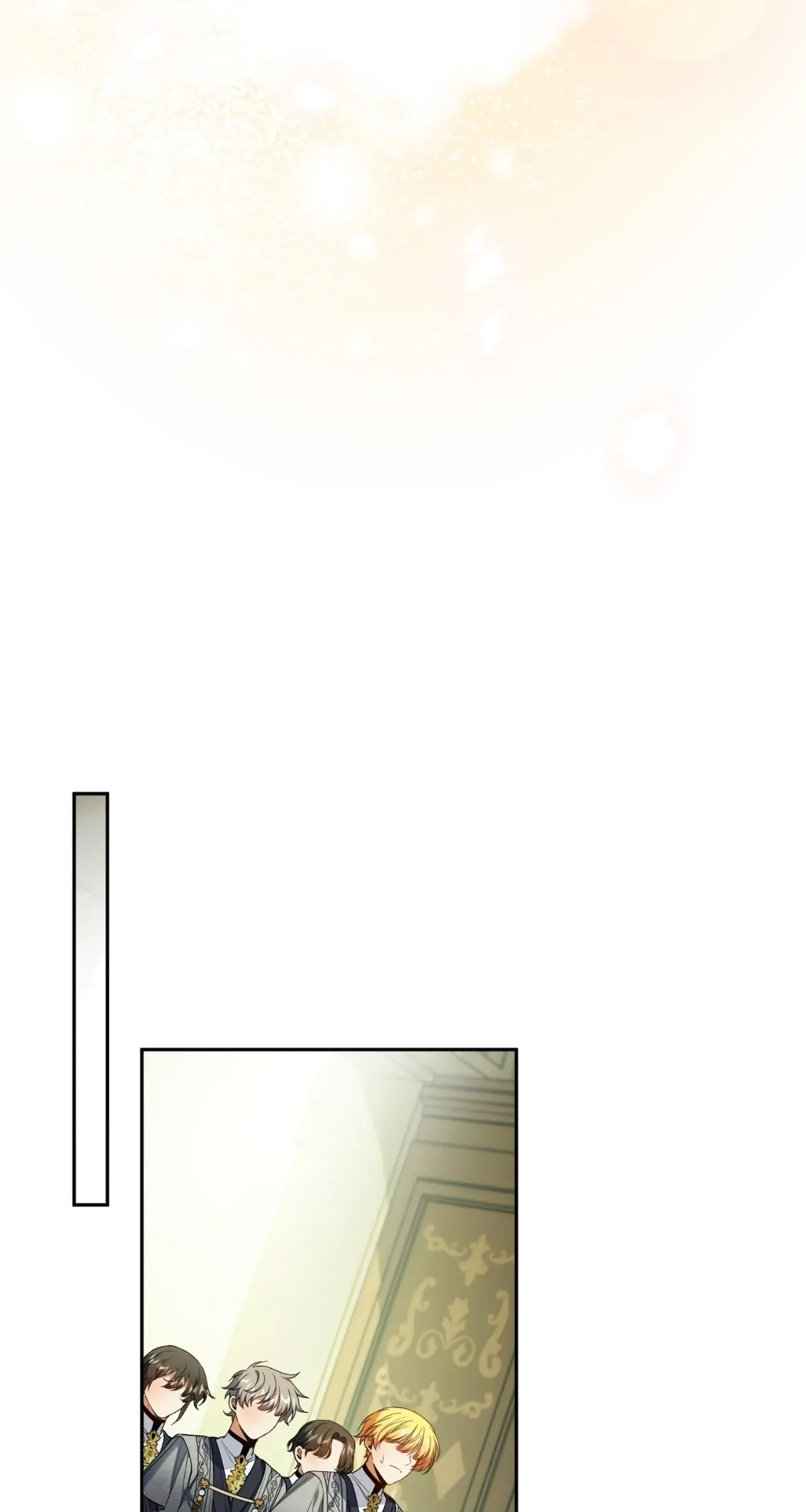 I Thought I Tamed the Villain Chapter 26 page 16