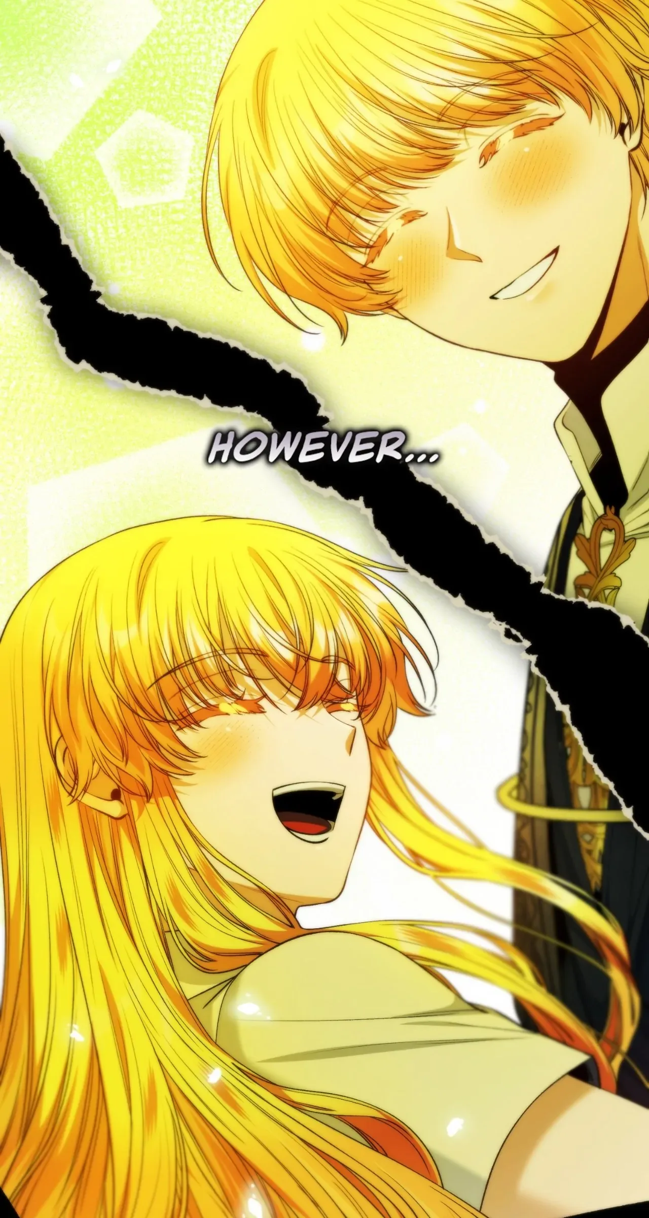 I Thought I Tamed the Villain Chapter 26 page 30