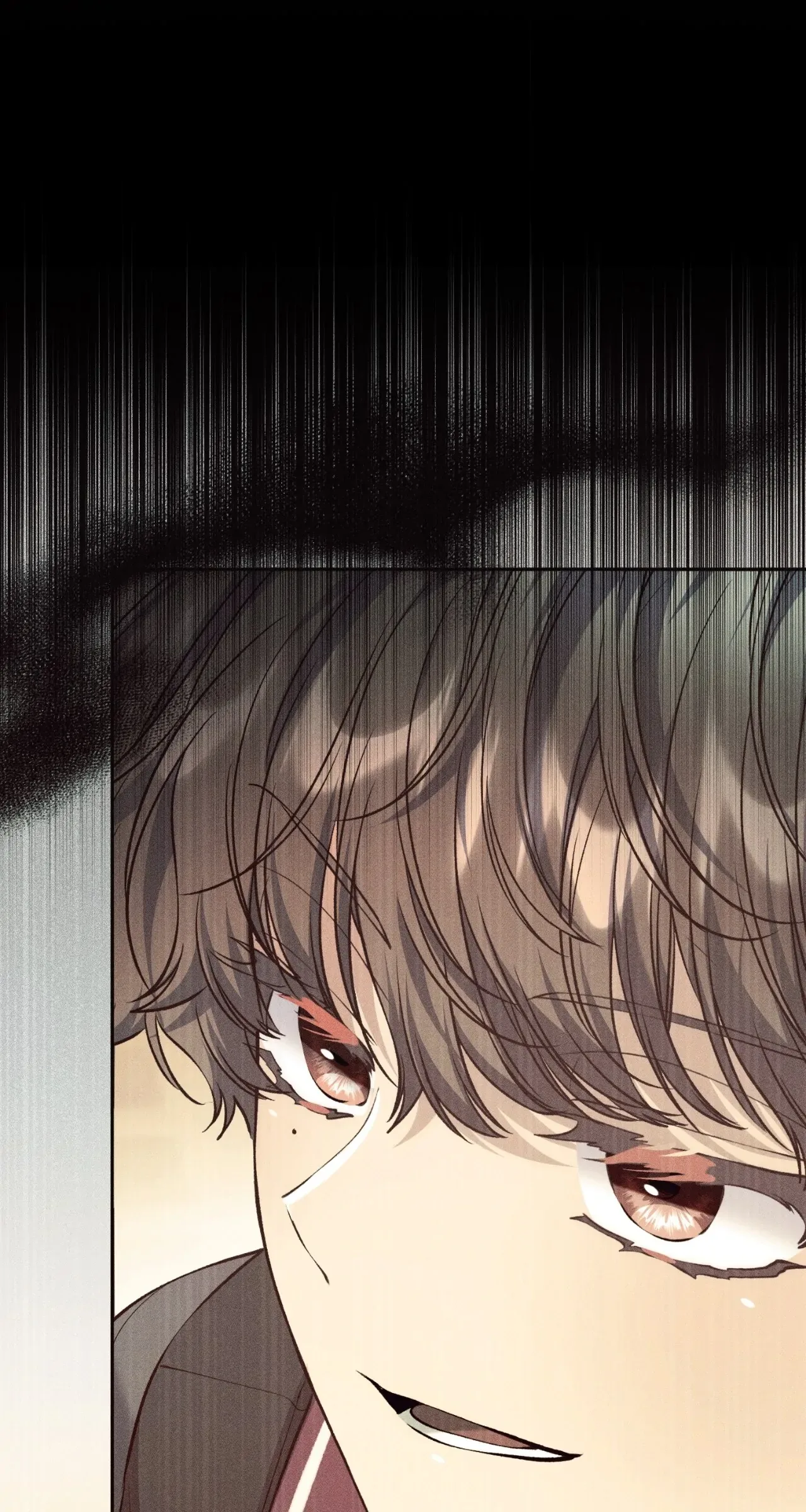 I Thought I Tamed the Villain Chapter 26 page 32