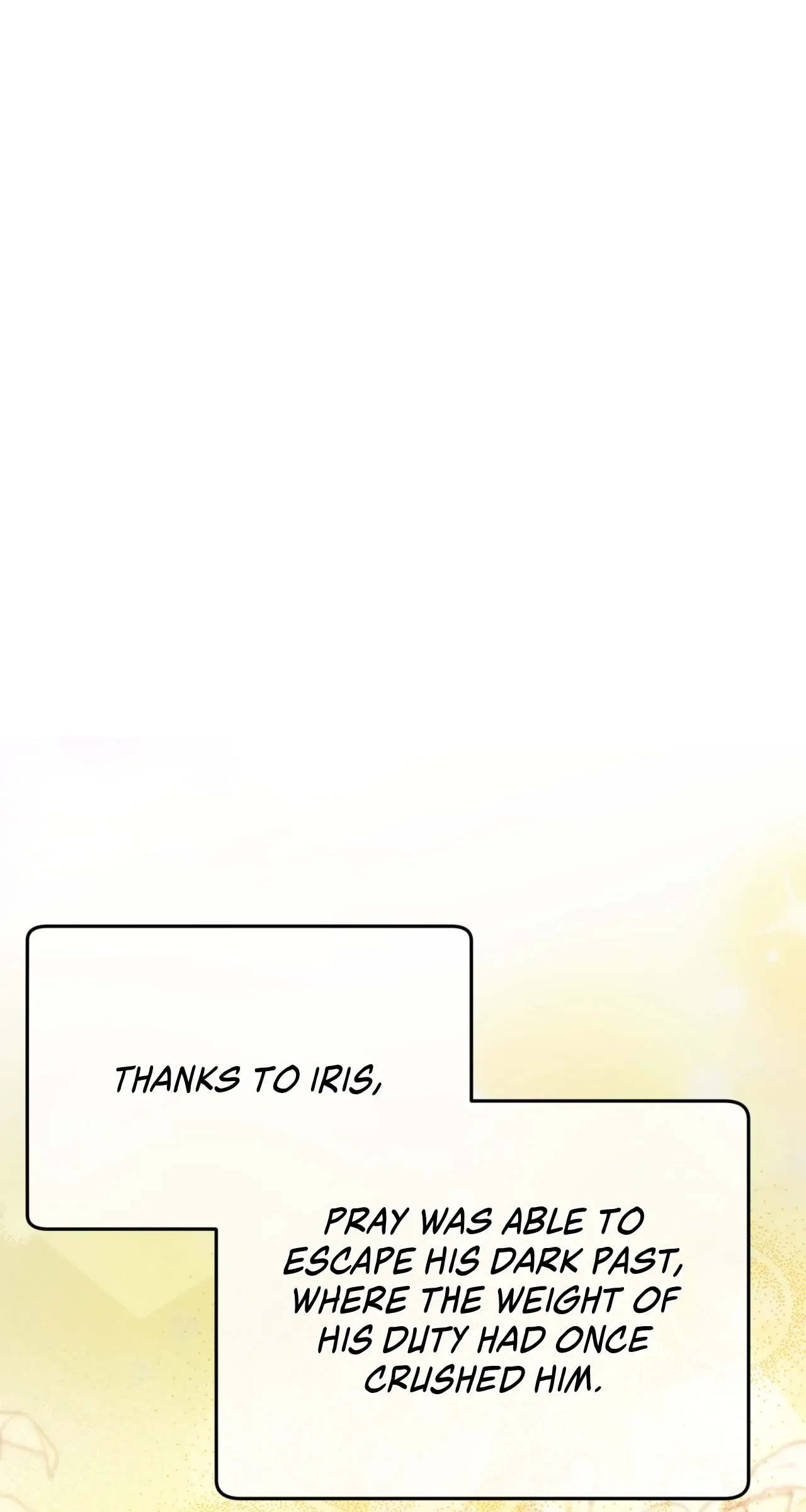 I Thought I Tamed the Villain Chapter 26 page 25