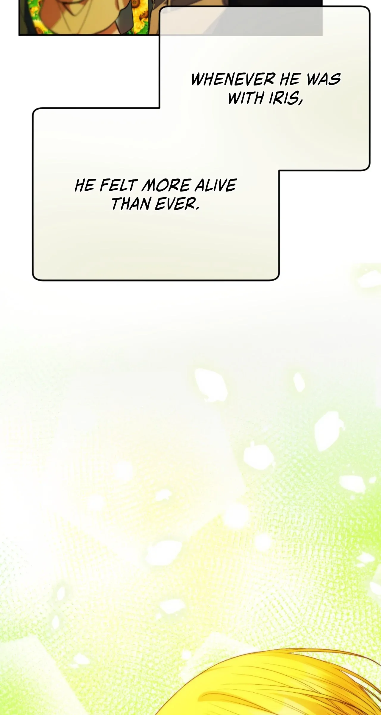 I Thought I Tamed the Villain Chapter 26 page 29