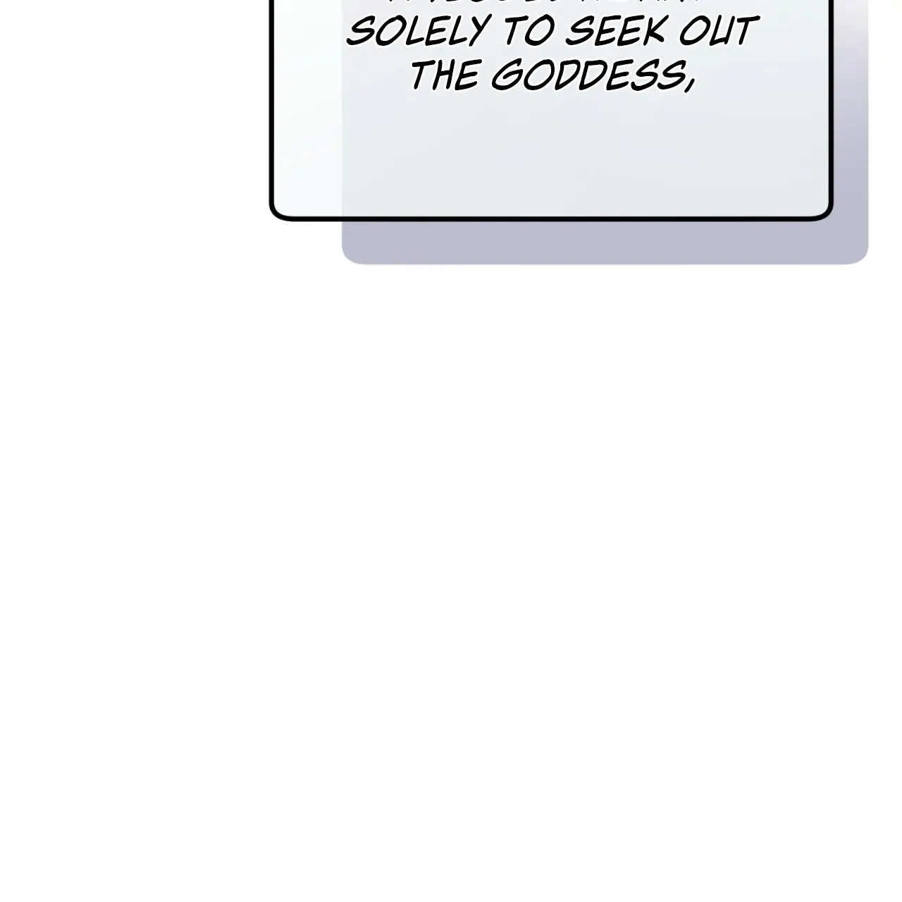 I Thought I Tamed the Villain Chapter 26 page 10