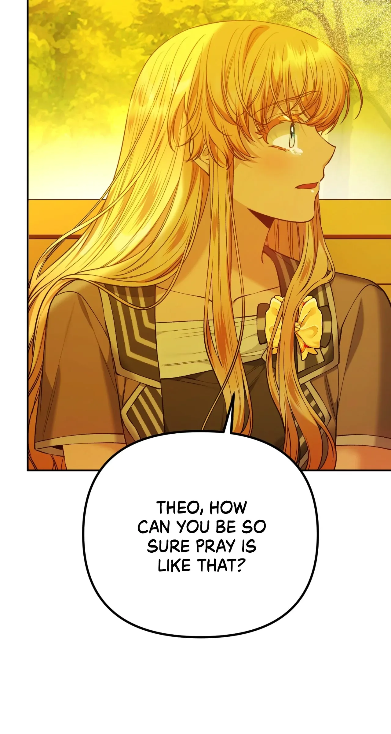 I Thought I Tamed the Villain Chapter 26 page 73