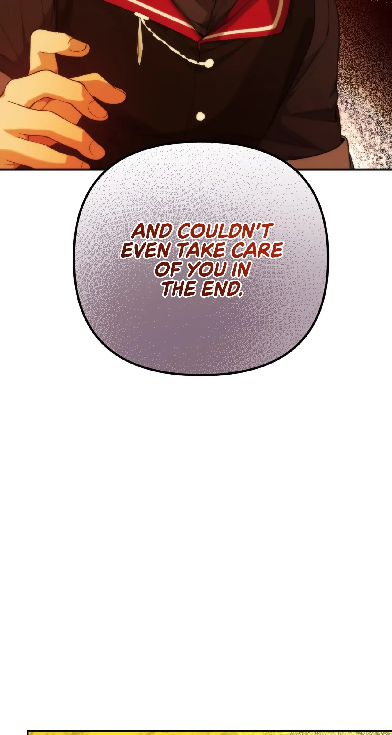 I Thought I Tamed the Villain Chapter 26 page 72