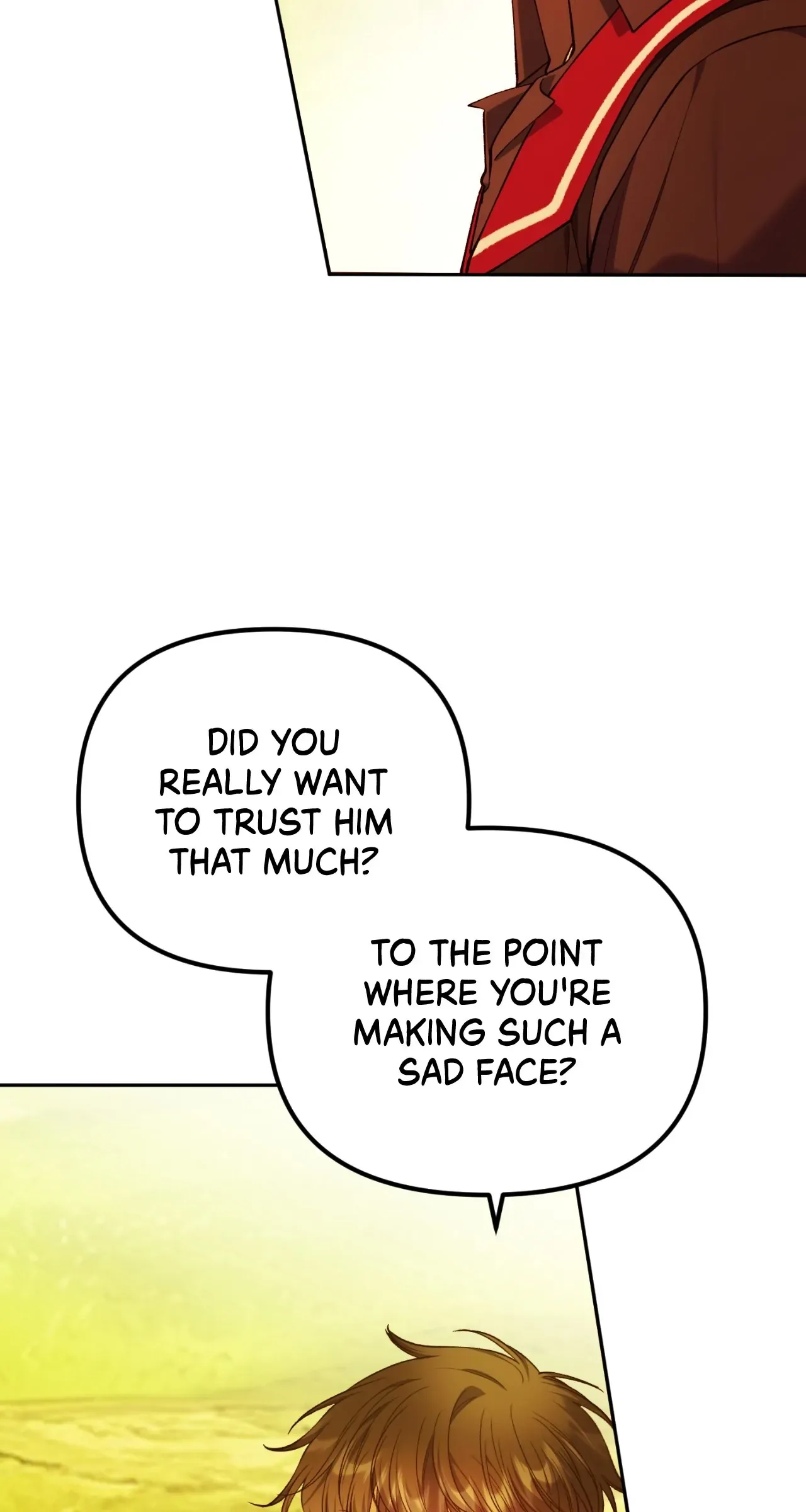I Thought I Tamed the Villain Chapter 26 page 53