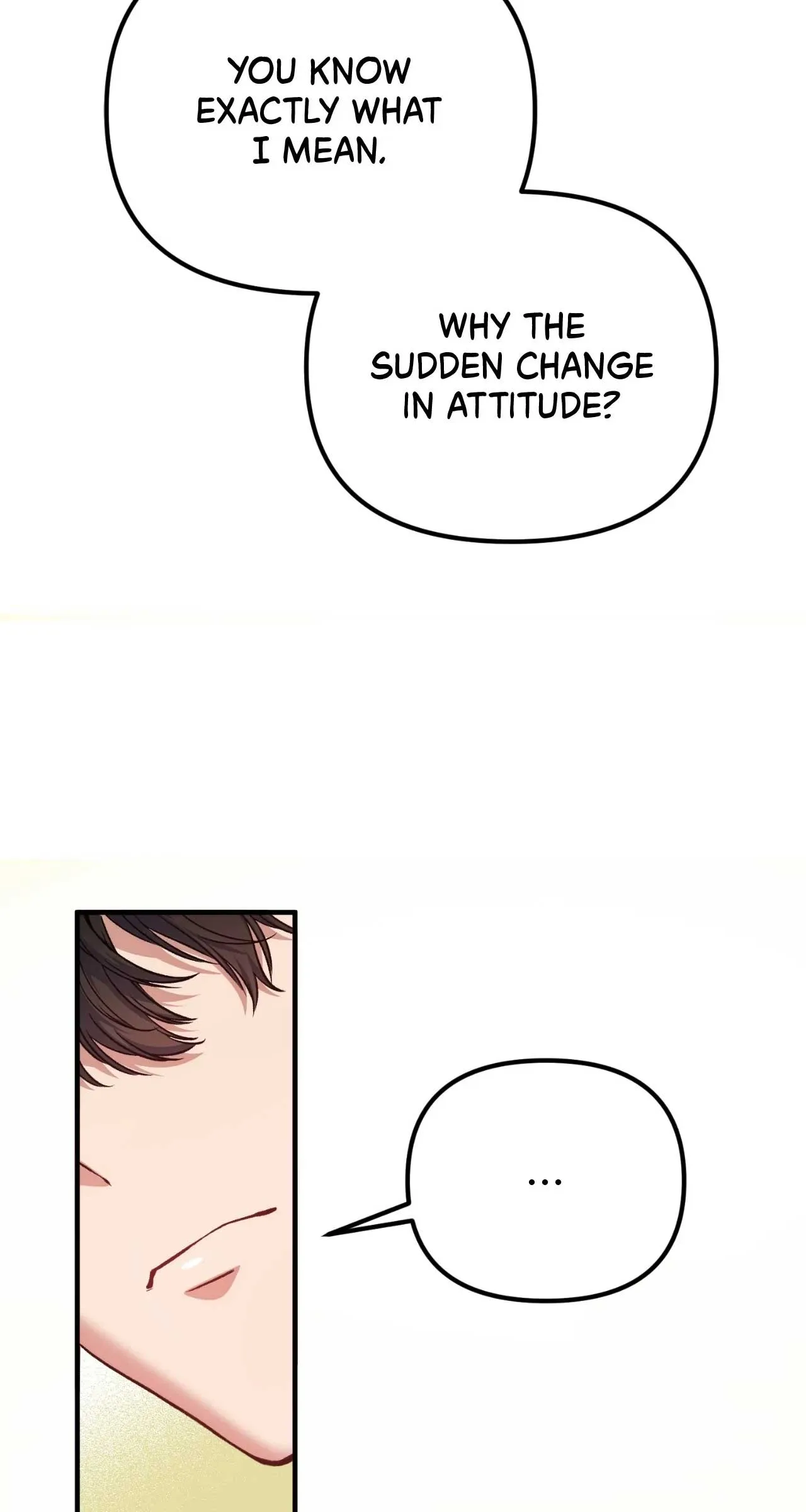 I Thought I Tamed the Villain Chapter 19 page 77