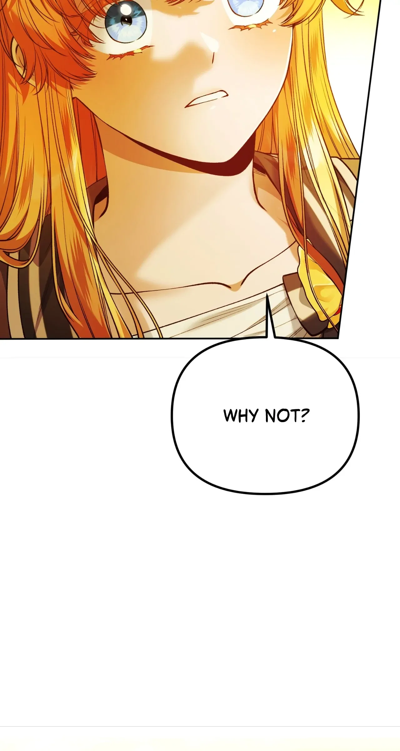 I Thought I Tamed the Villain Chapter 26 page 44